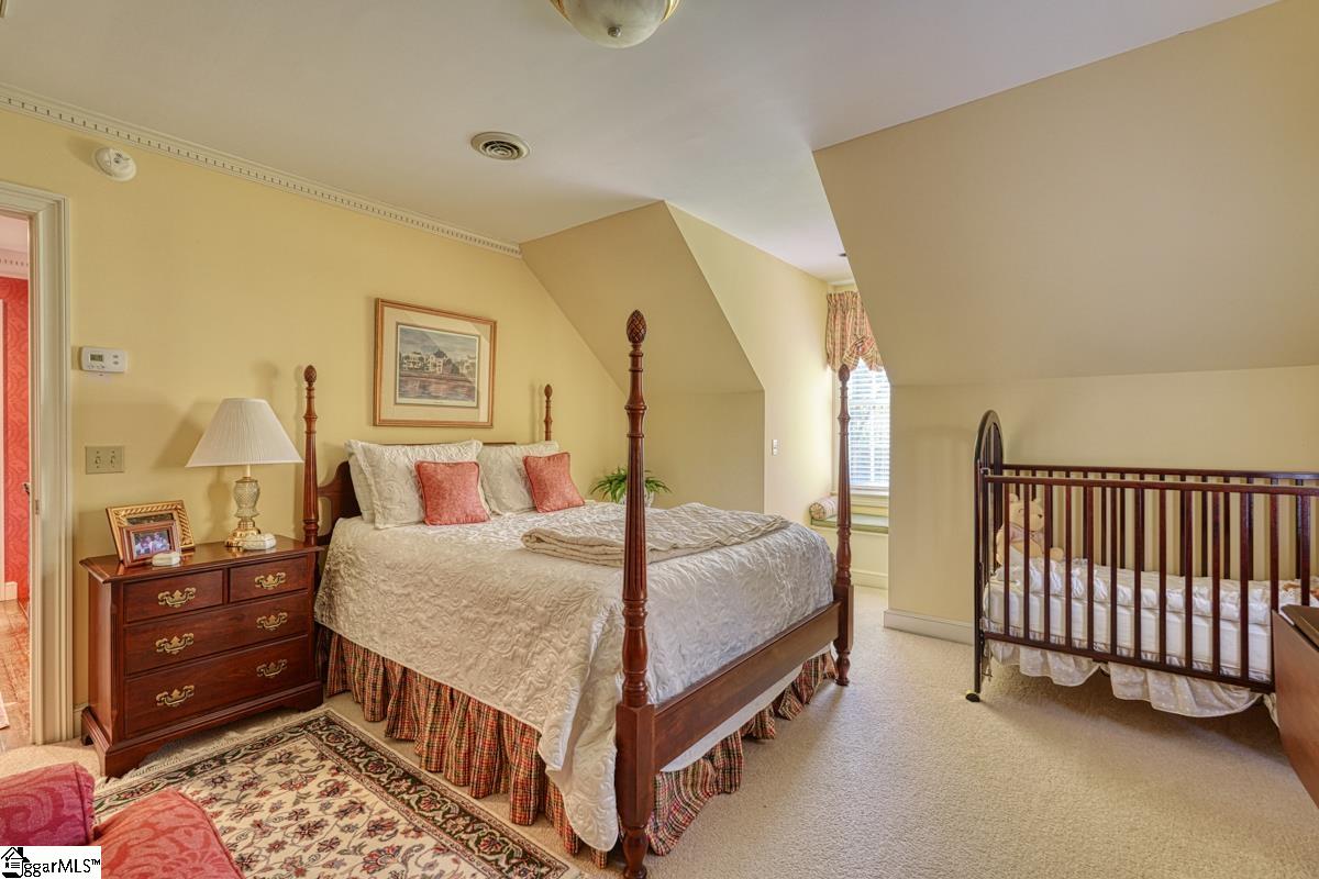 100 Crestview, Union, South Carolina image 32