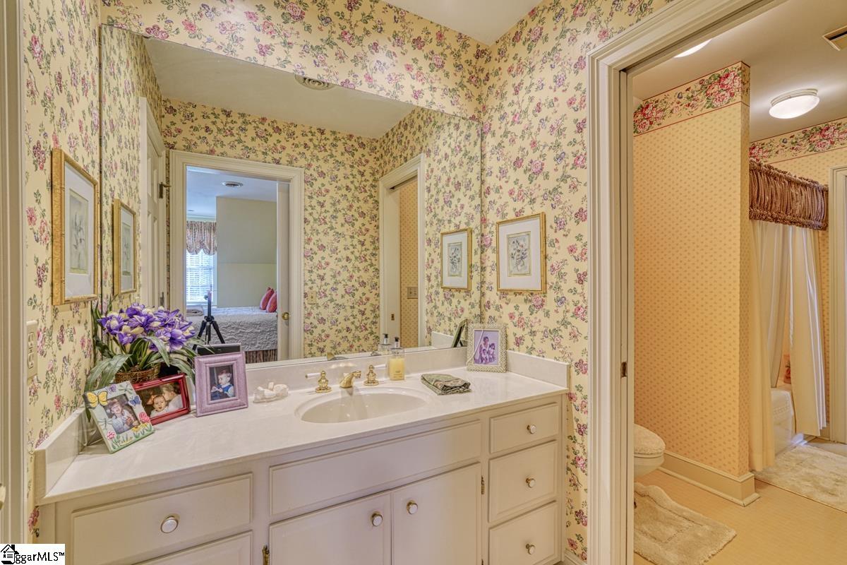 100 Crestview, Union, South Carolina image 33