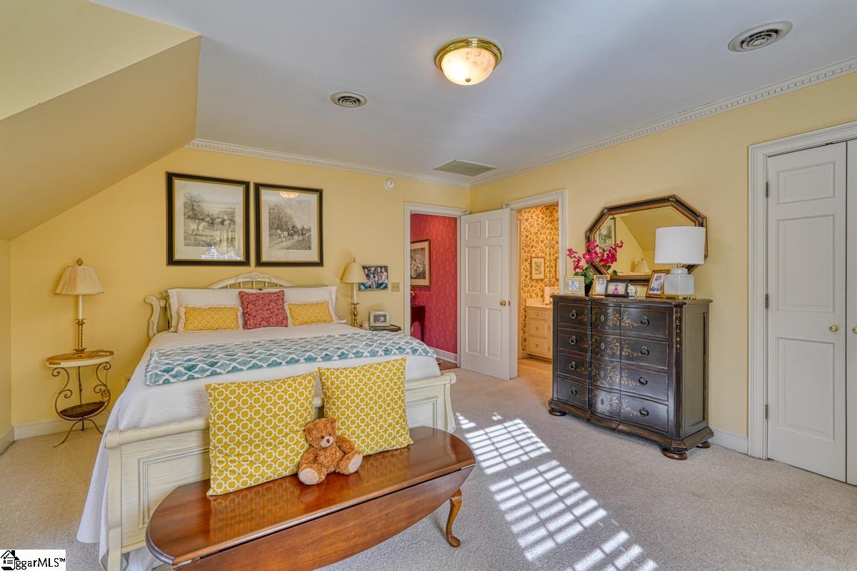 100 Crestview, Union, South Carolina image 35