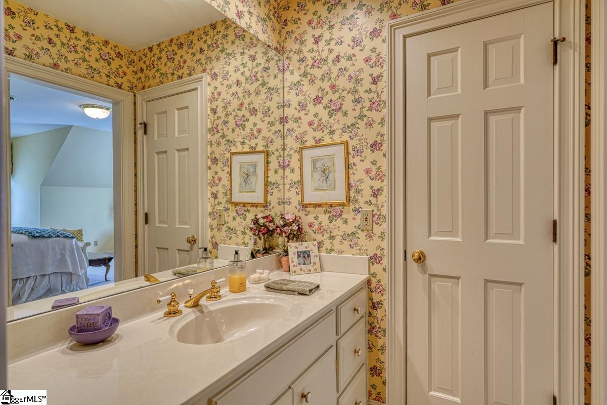 100 Crestview, Union, South Carolina image 36