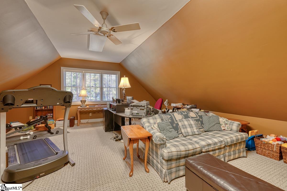 100 Crestview, Union, South Carolina image 39