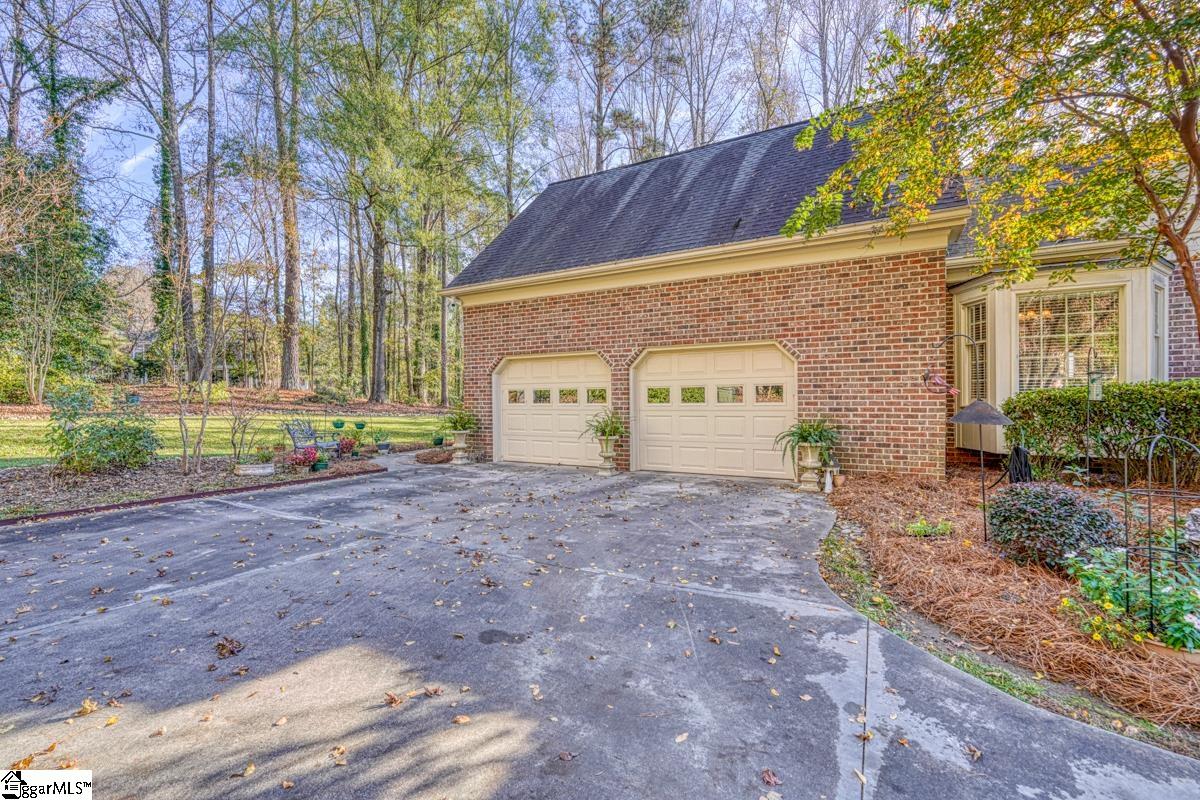100 Crestview, Union, South Carolina image 43