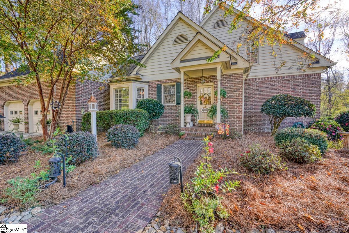 100 Crestview, Union, South Carolina image 44