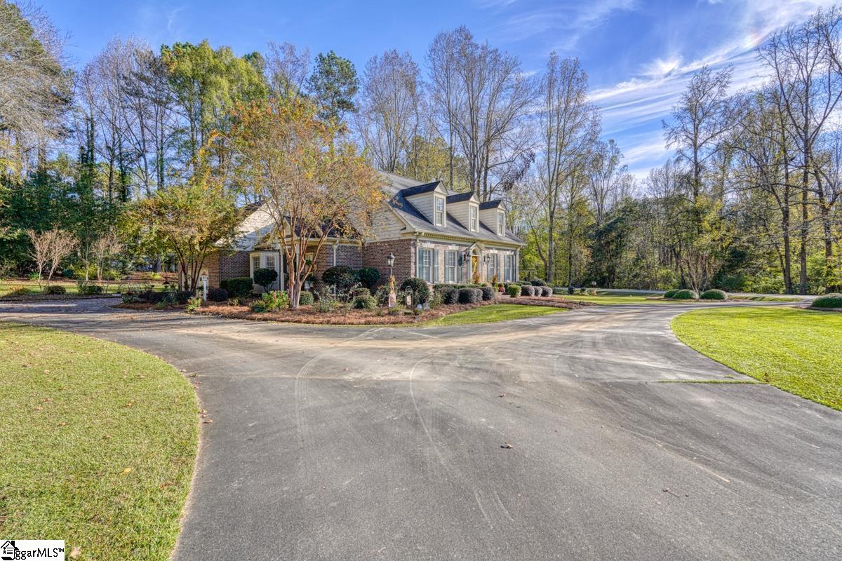 100 Crestview, Union, South Carolina image 45