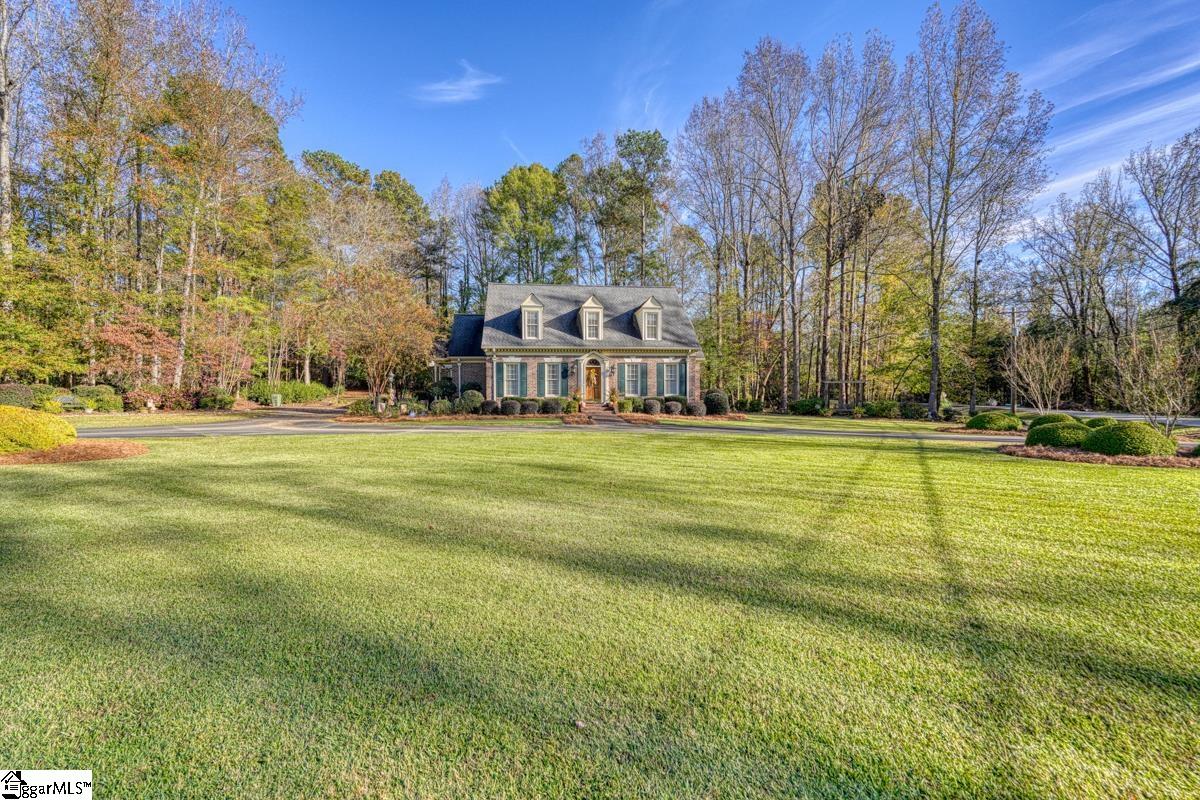 100 Crestview, Union, South Carolina image 46