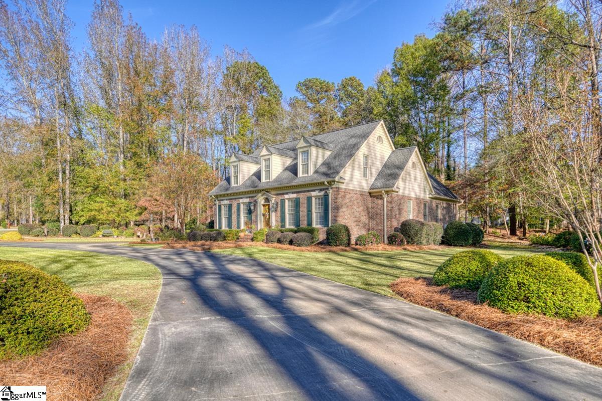 100 Crestview, Union, South Carolina image 47