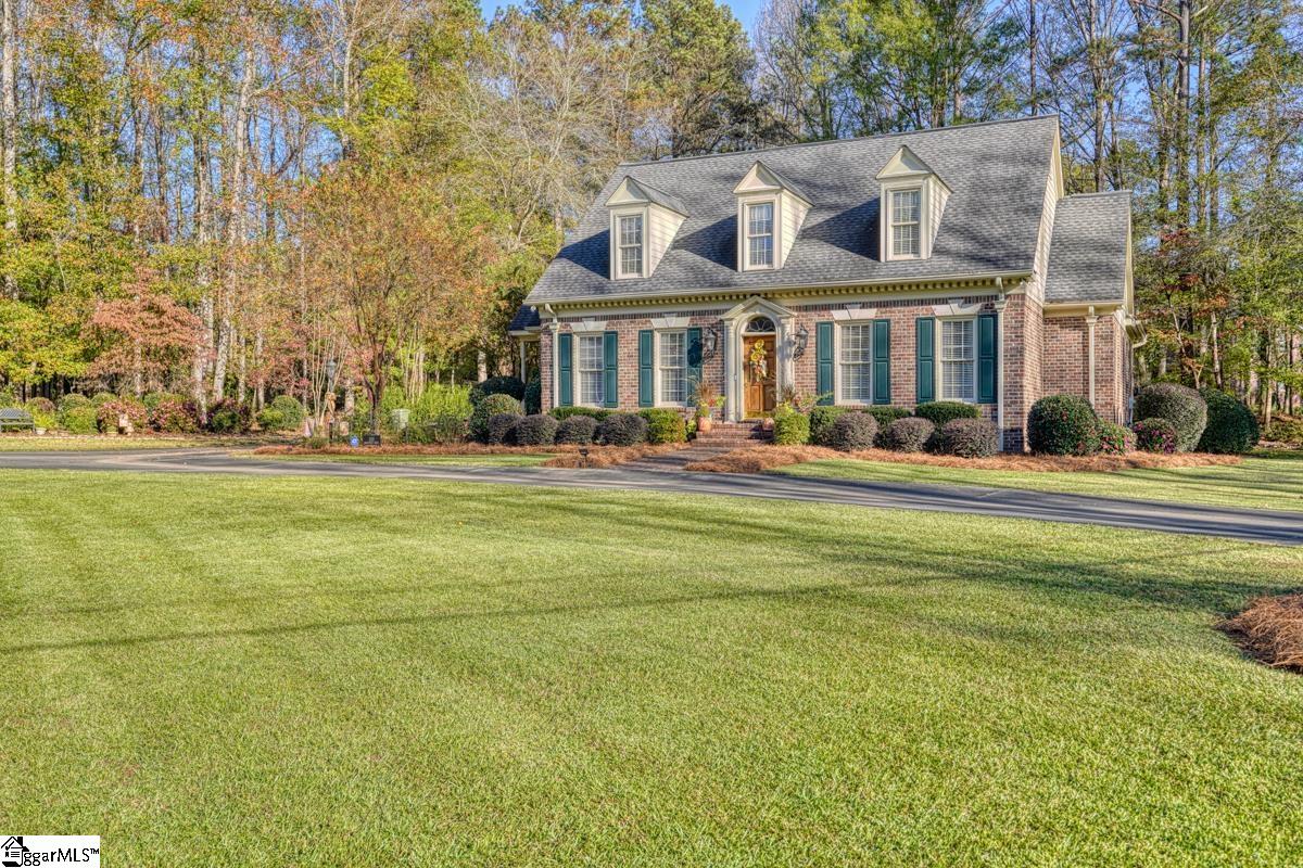 100 Crestview, Union, South Carolina image 48