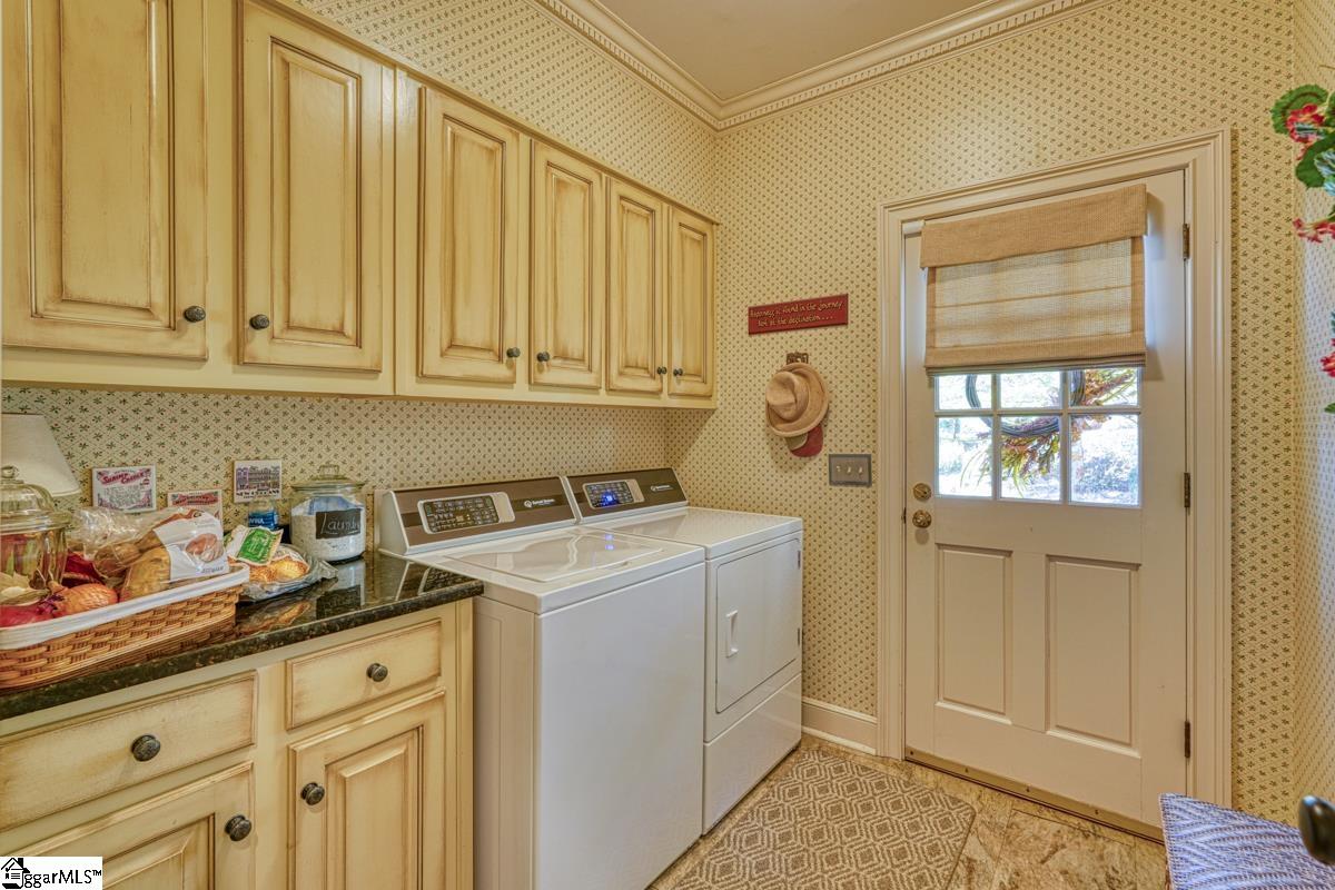 100 Crestview, Union, South Carolina image 7