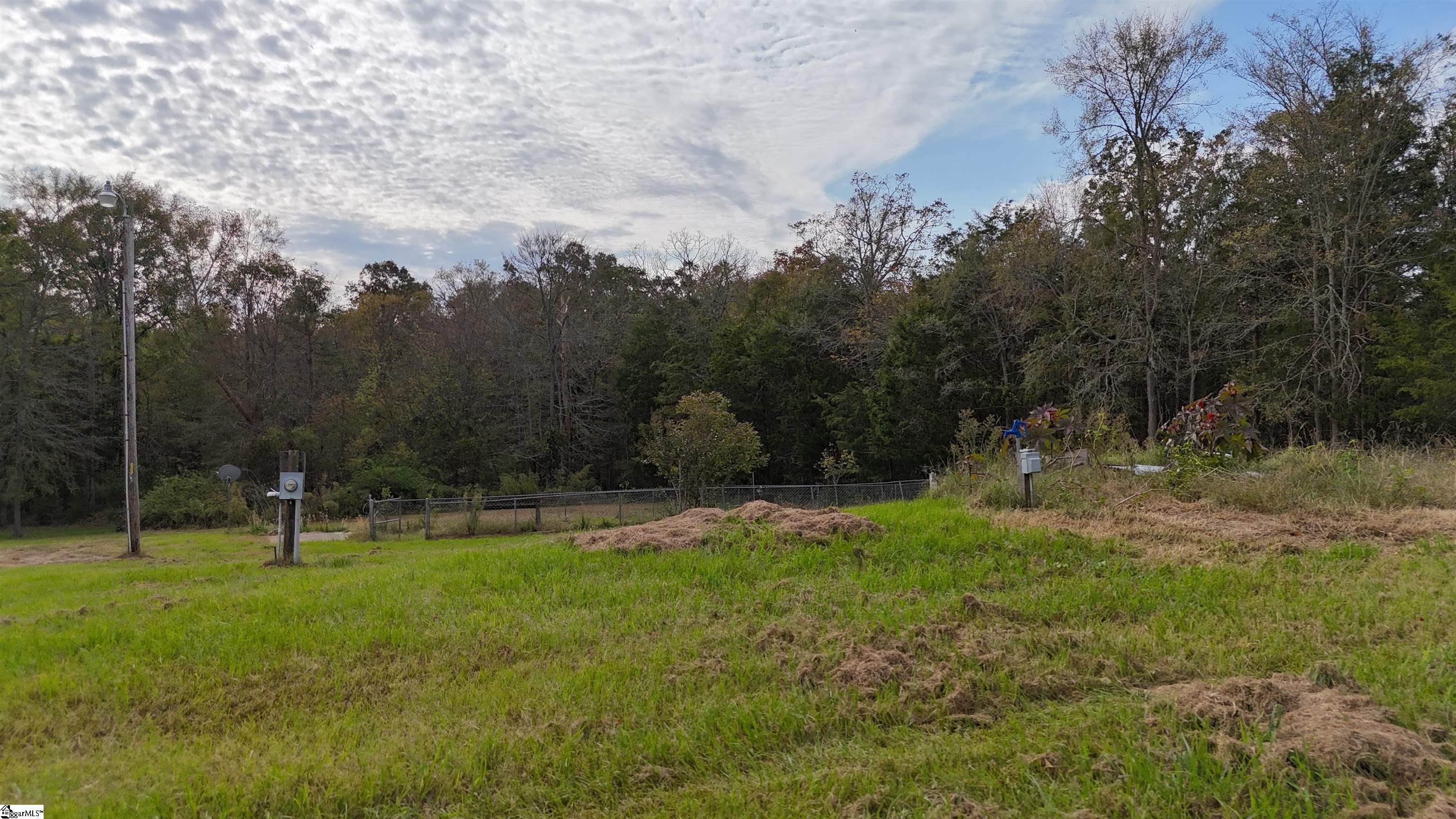 6970 Highway 56, Pauline, South Carolina image 2
