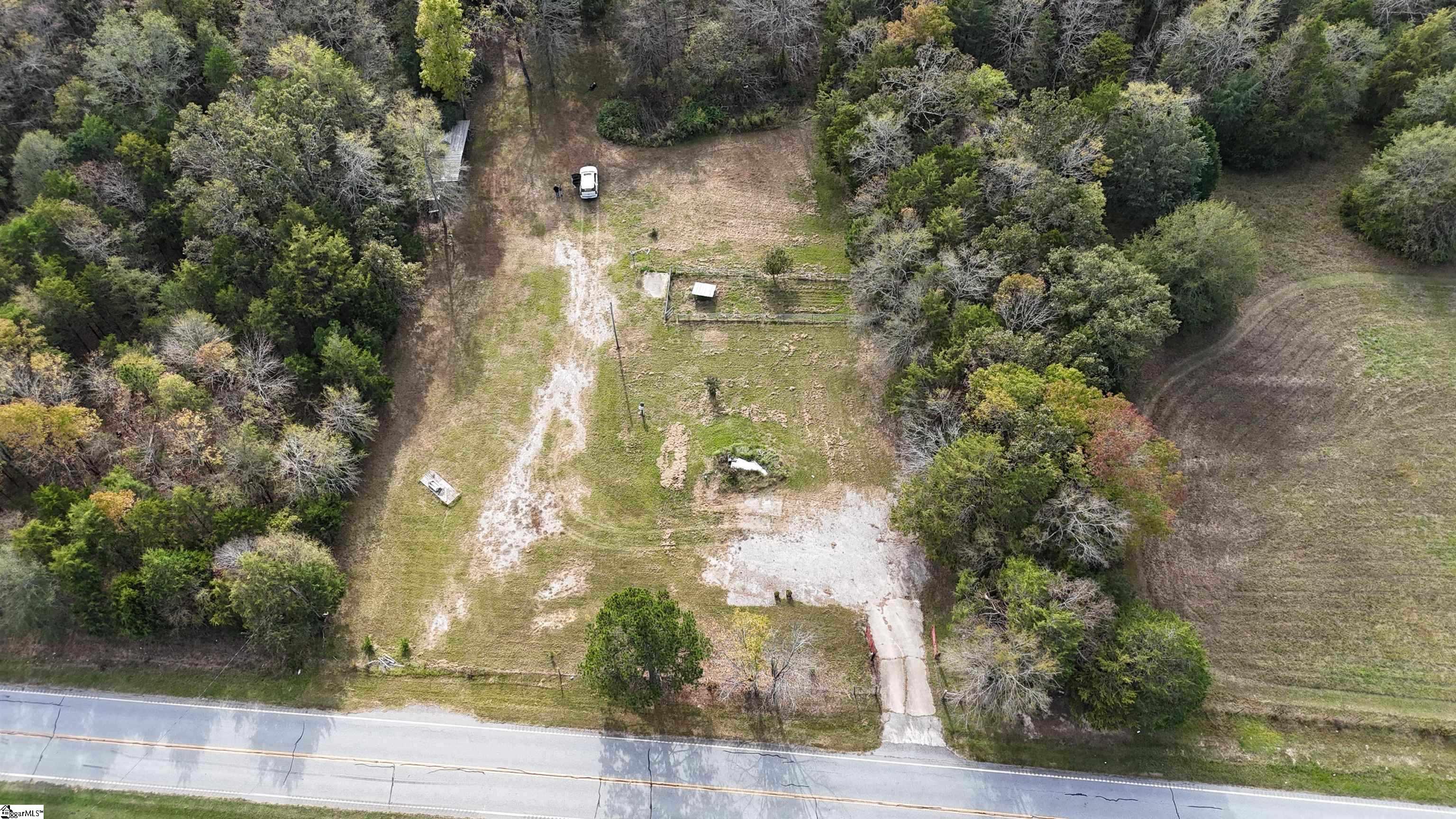 6970 Highway 56, Pauline, South Carolina image 3