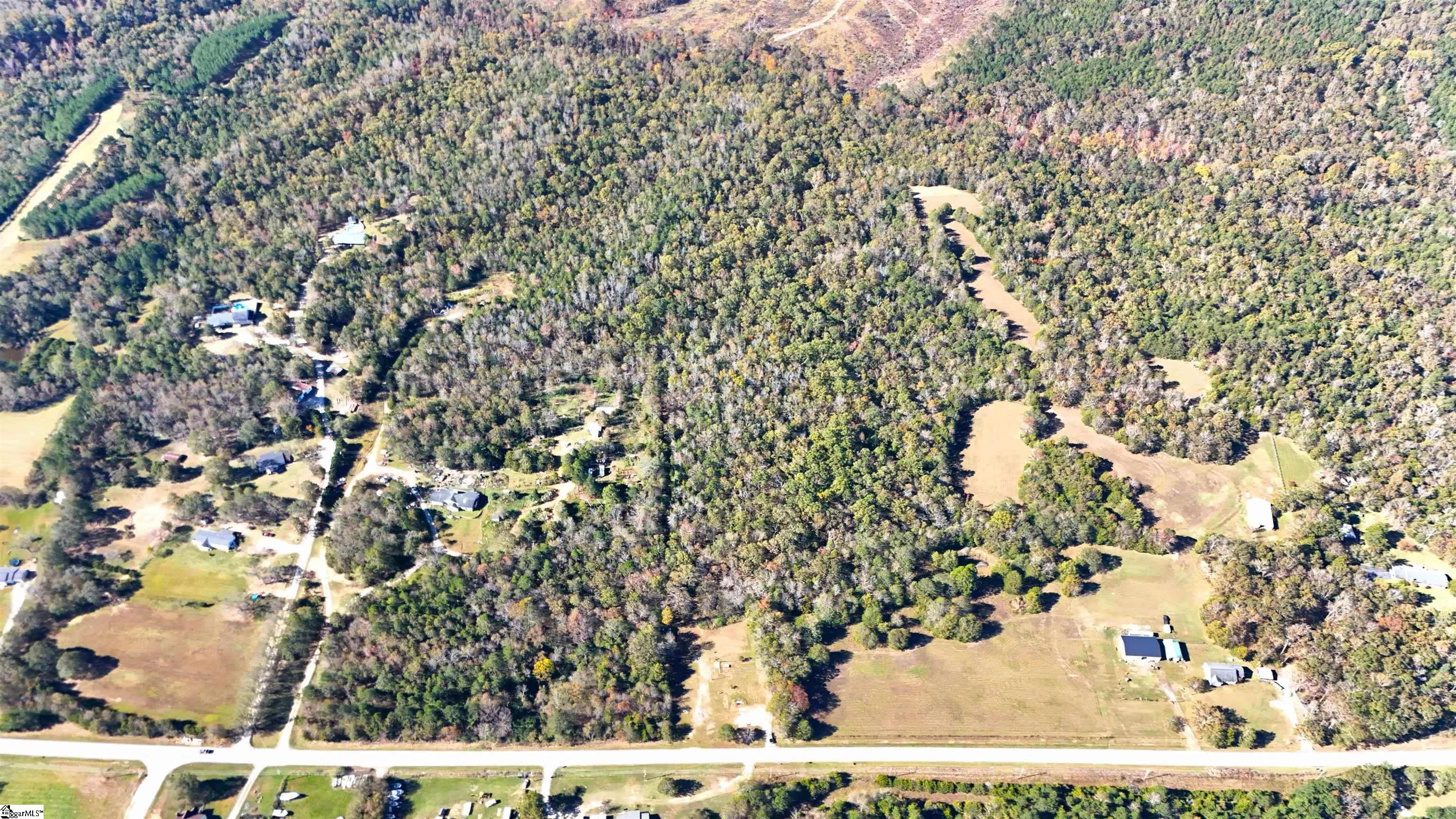 6970 Highway 56, Pauline, South Carolina image 6