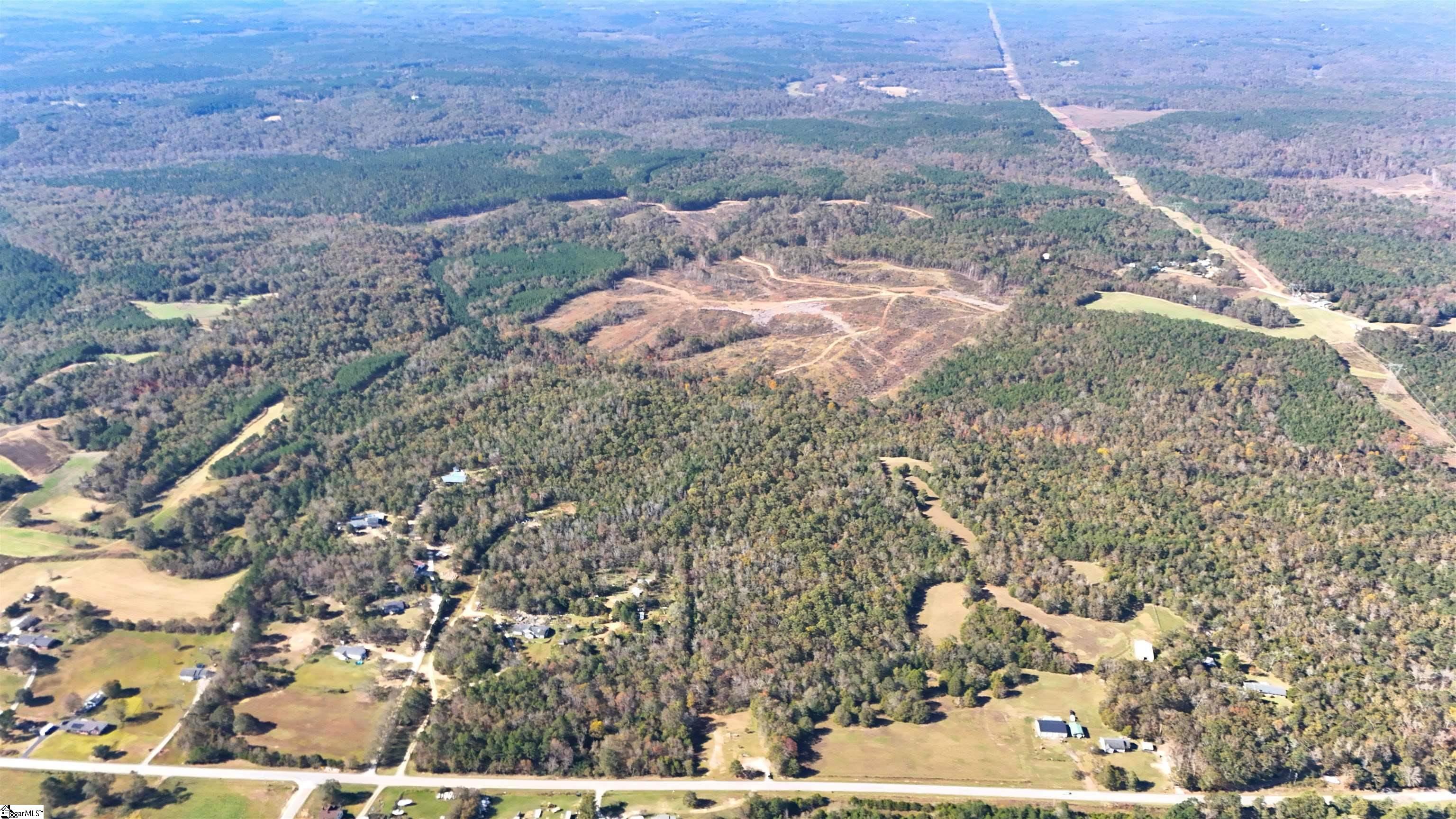 6970 Highway 56, Pauline, South Carolina image 7