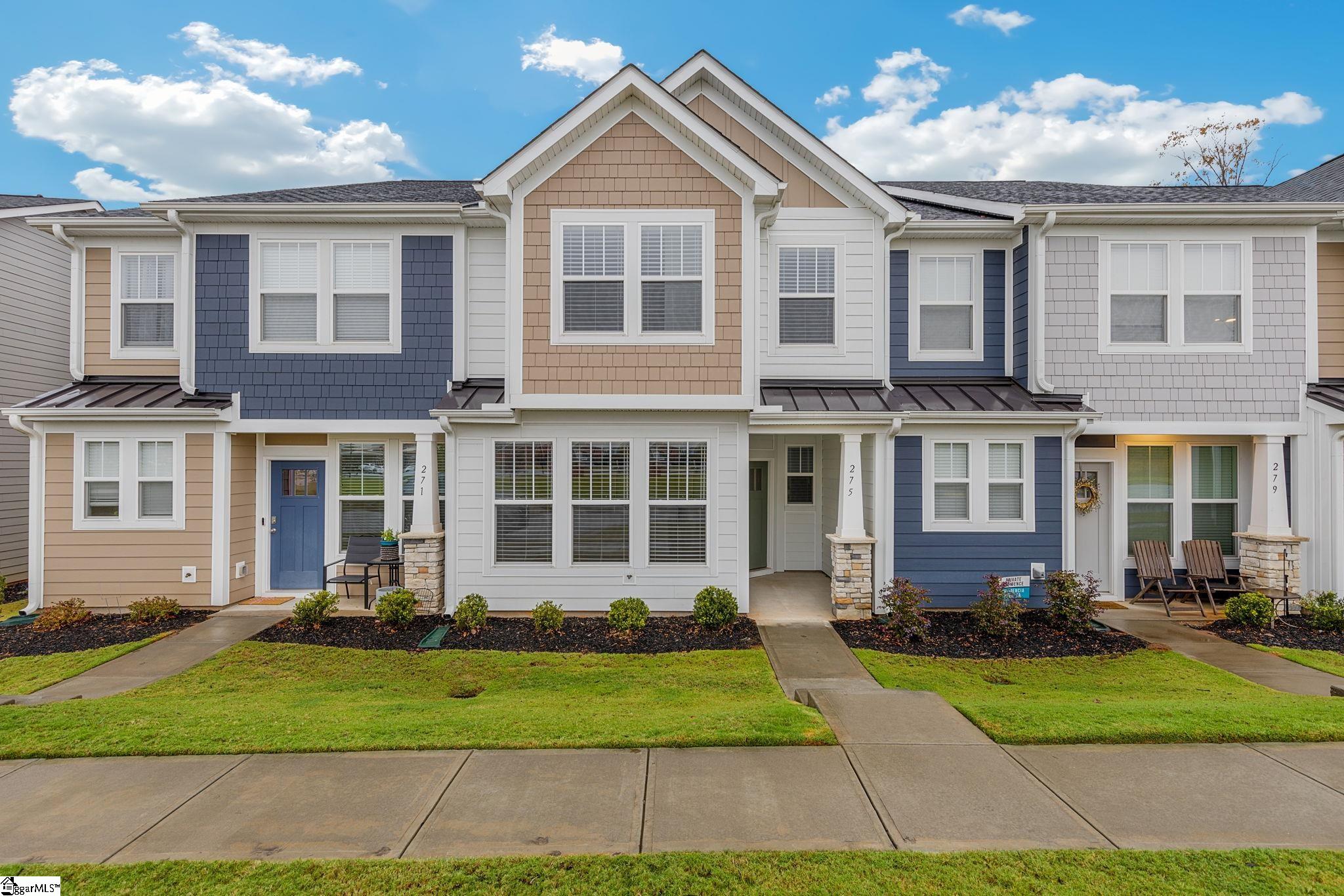 275 Dalmatian, Spartanburg, South Carolina image 2