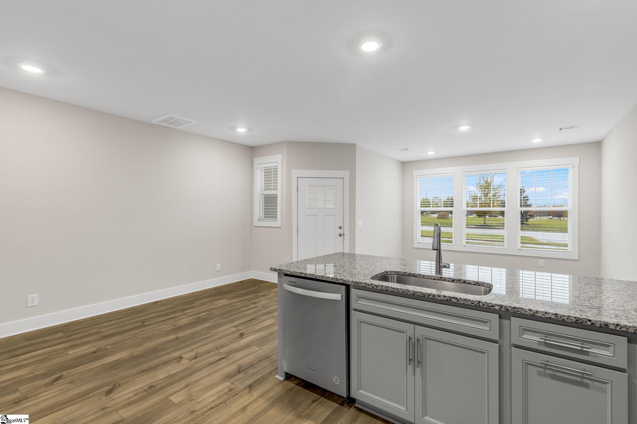 275 Dalmatian, Spartanburg, South Carolina image 11