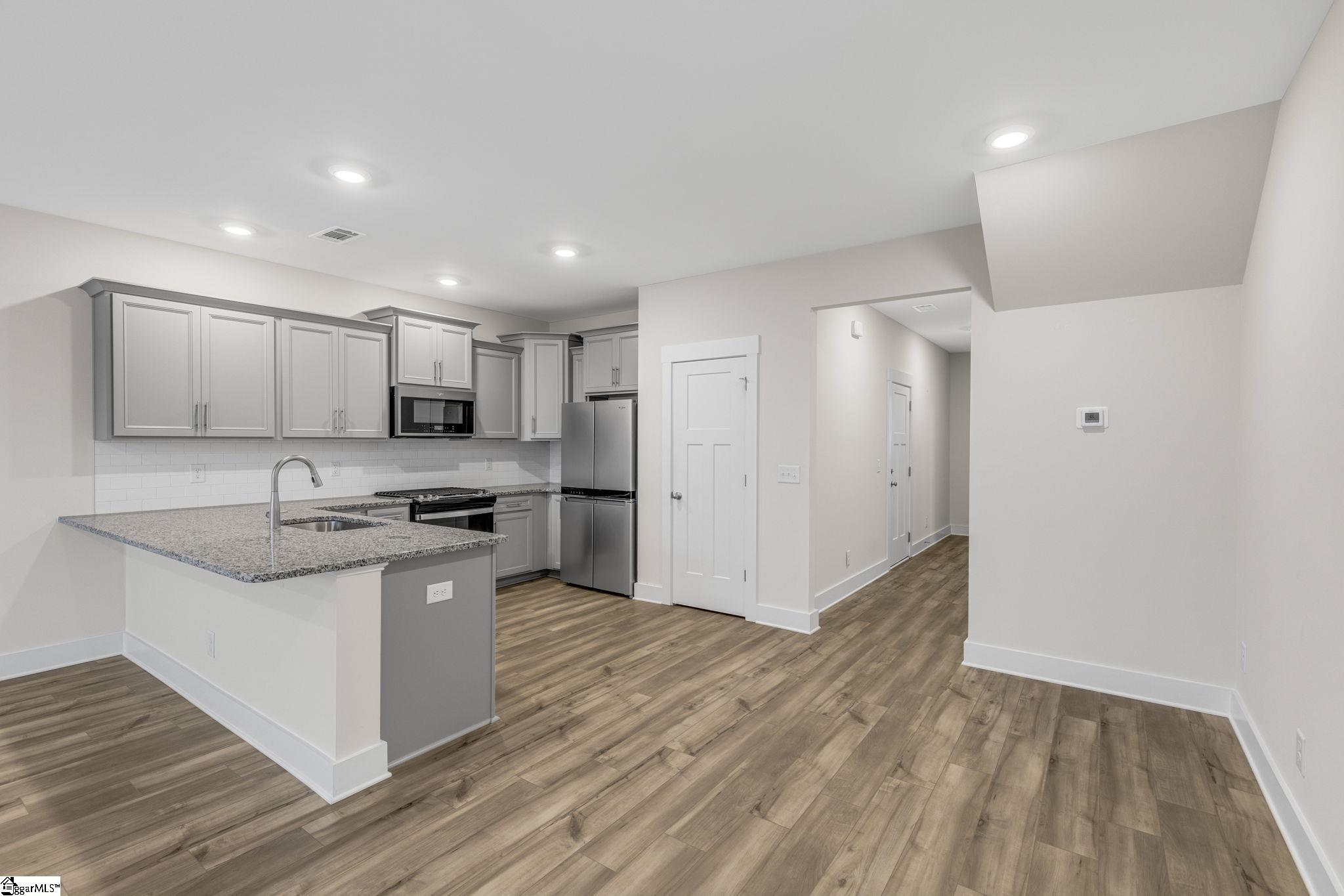 275 Dalmatian, Spartanburg, South Carolina image 12