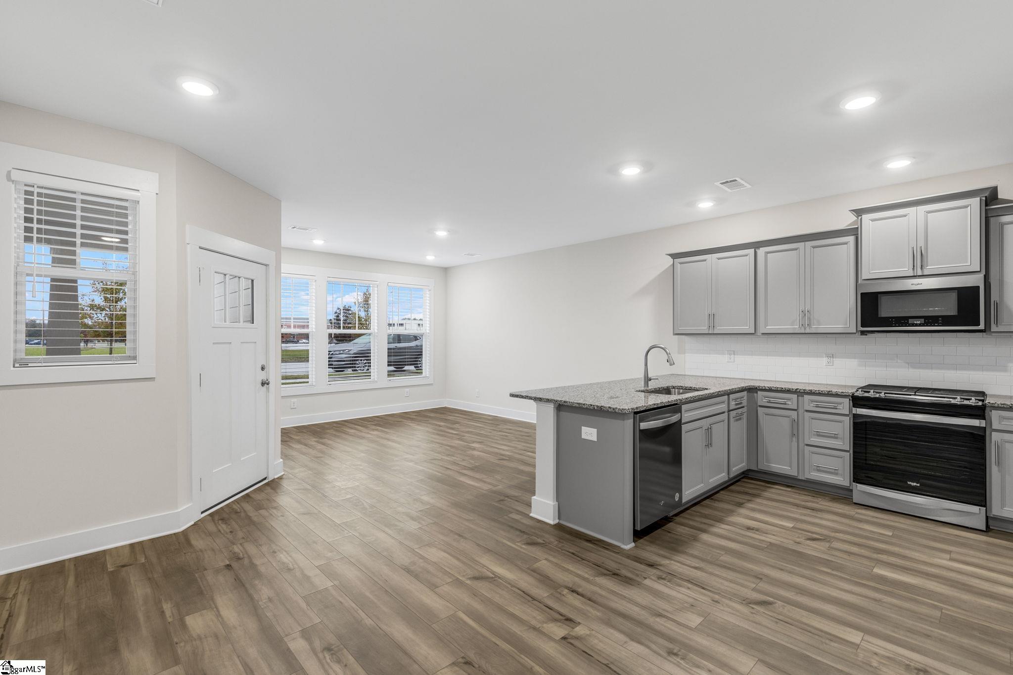 275 Dalmatian, Spartanburg, South Carolina image 13