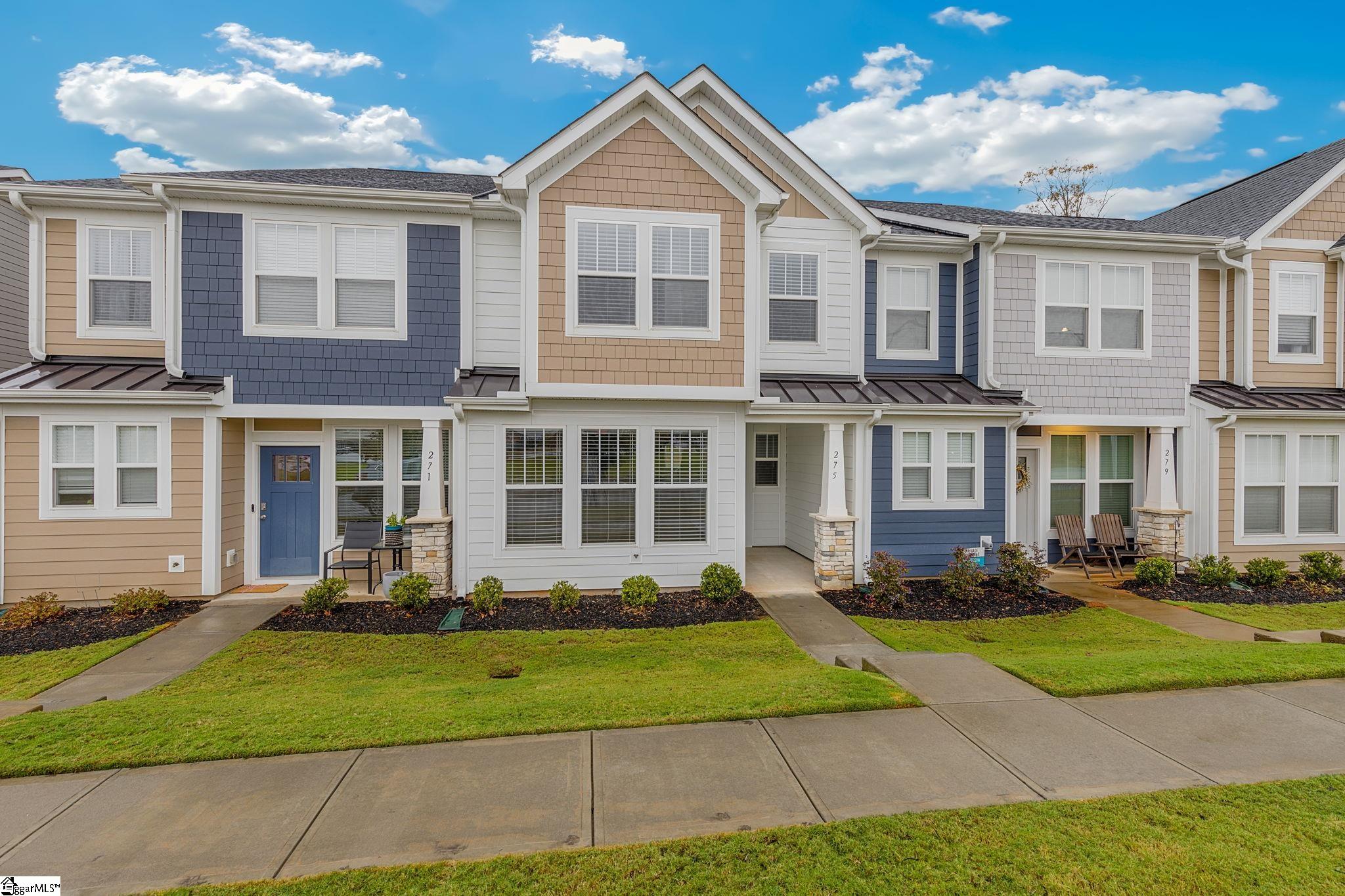 275 Dalmatian, Spartanburg, South Carolina image 3