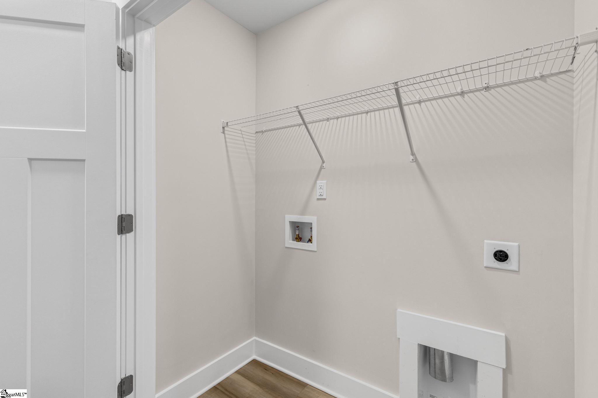 275 Dalmatian, Spartanburg, South Carolina image 22