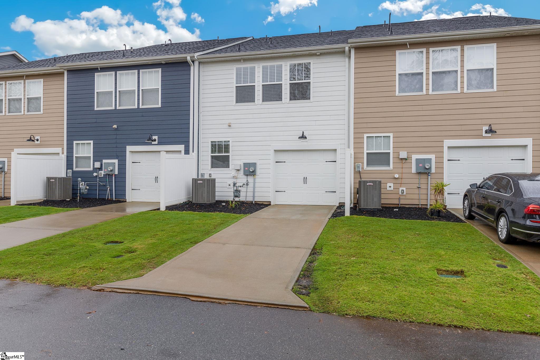 275 Dalmatian, Spartanburg, South Carolina image 29