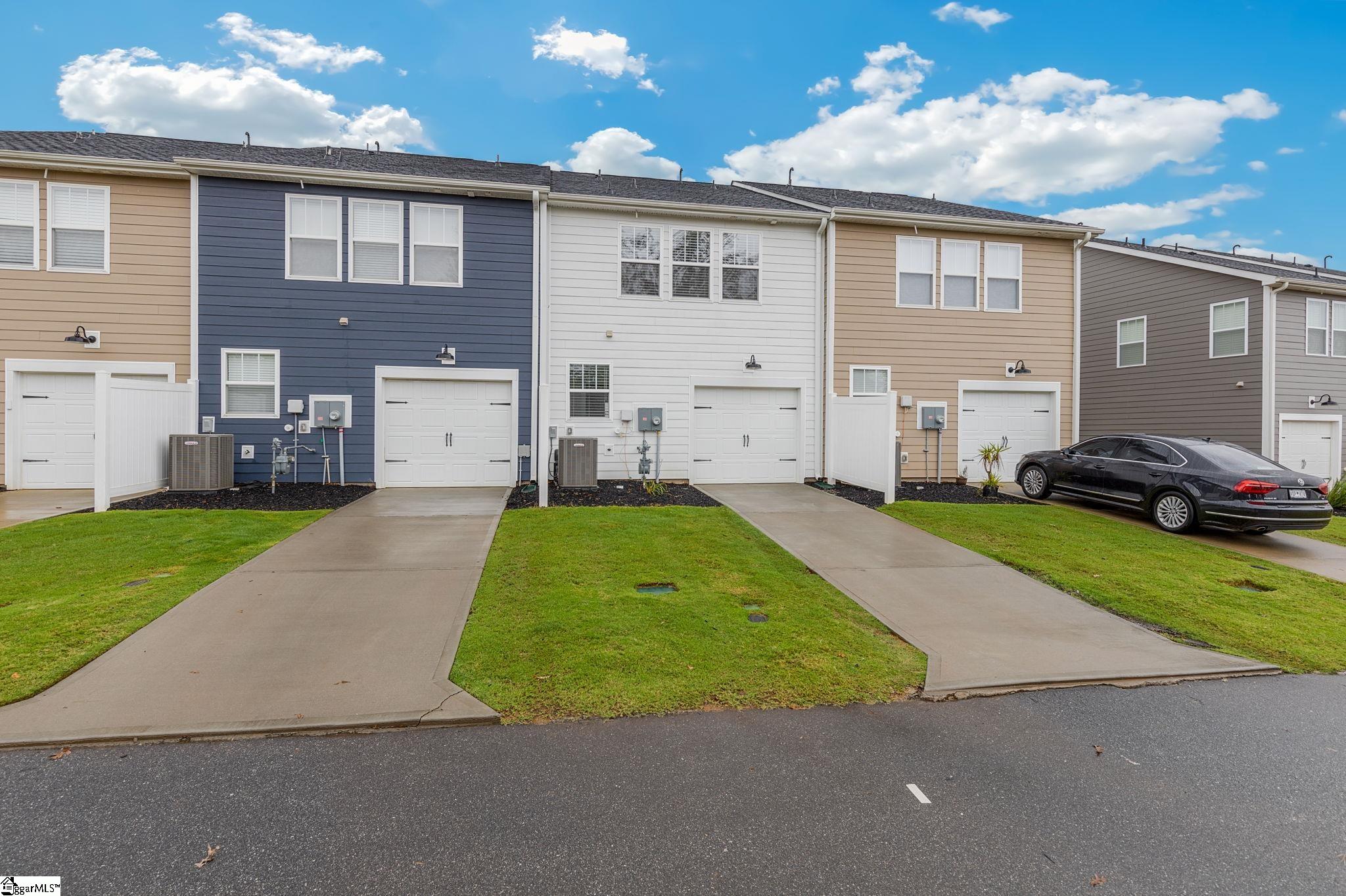 275 Dalmatian, Spartanburg, South Carolina image 30