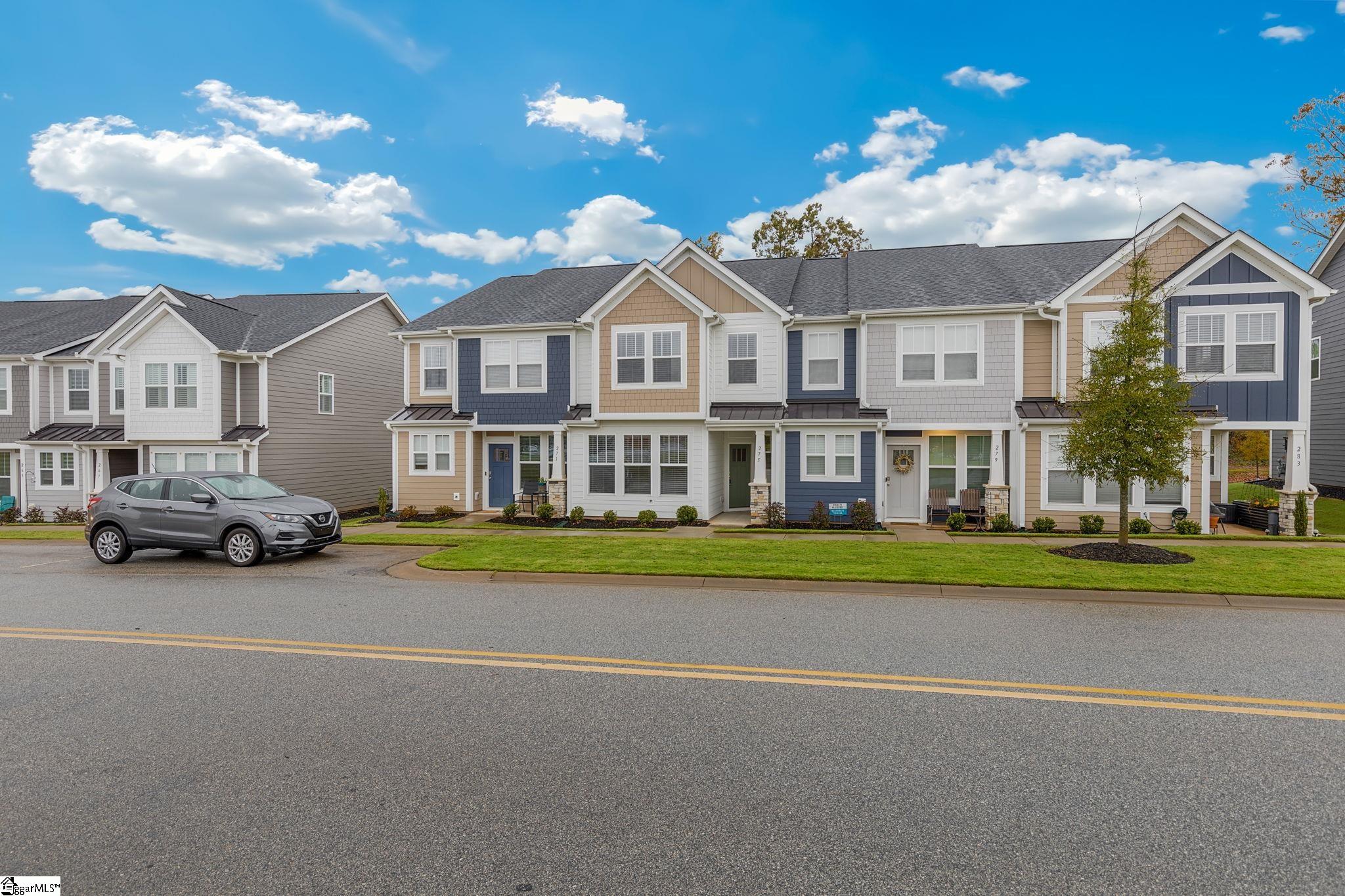 275 Dalmatian, Spartanburg, South Carolina image 4