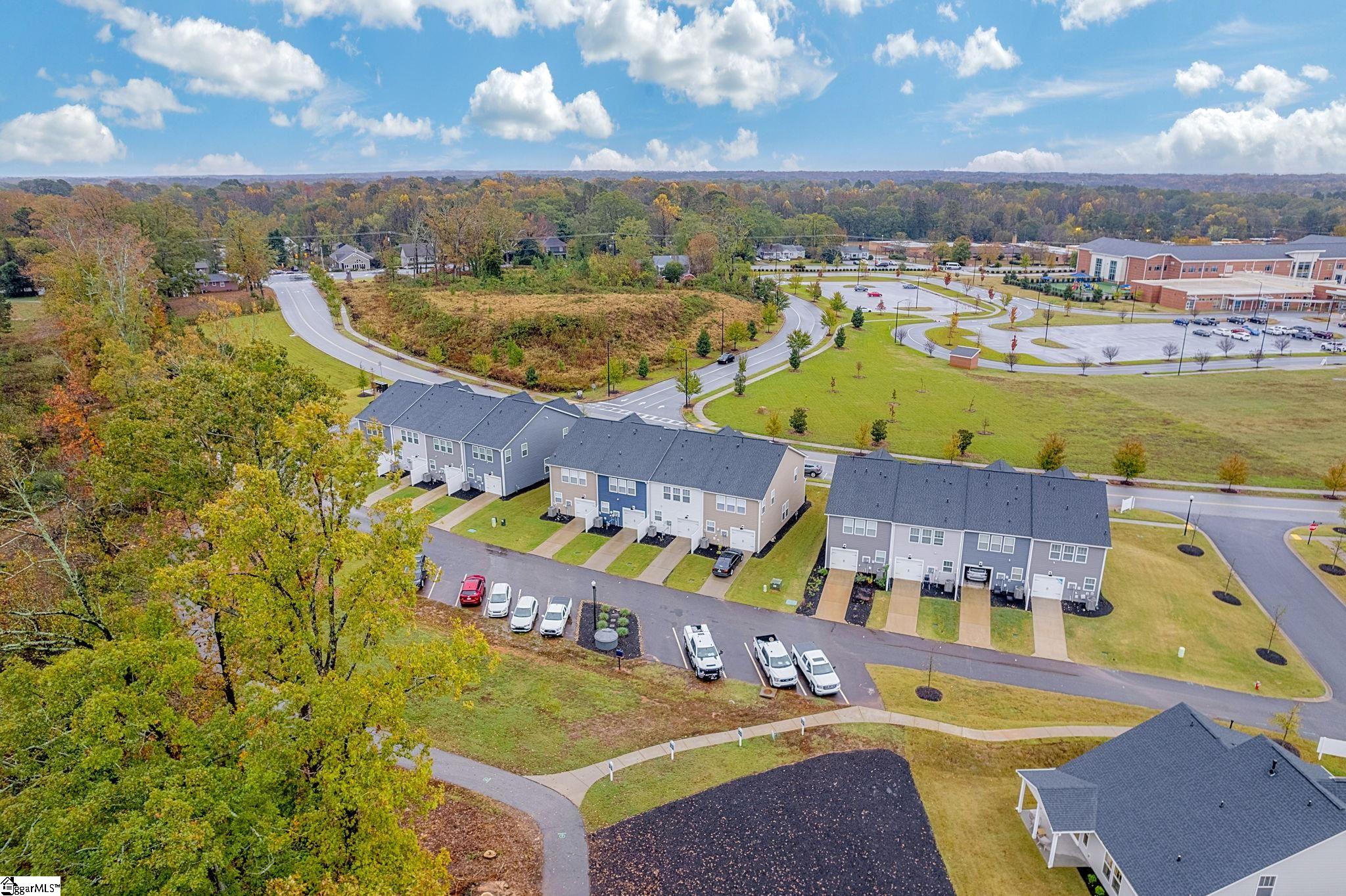 275 Dalmatian, Spartanburg, South Carolina image 34