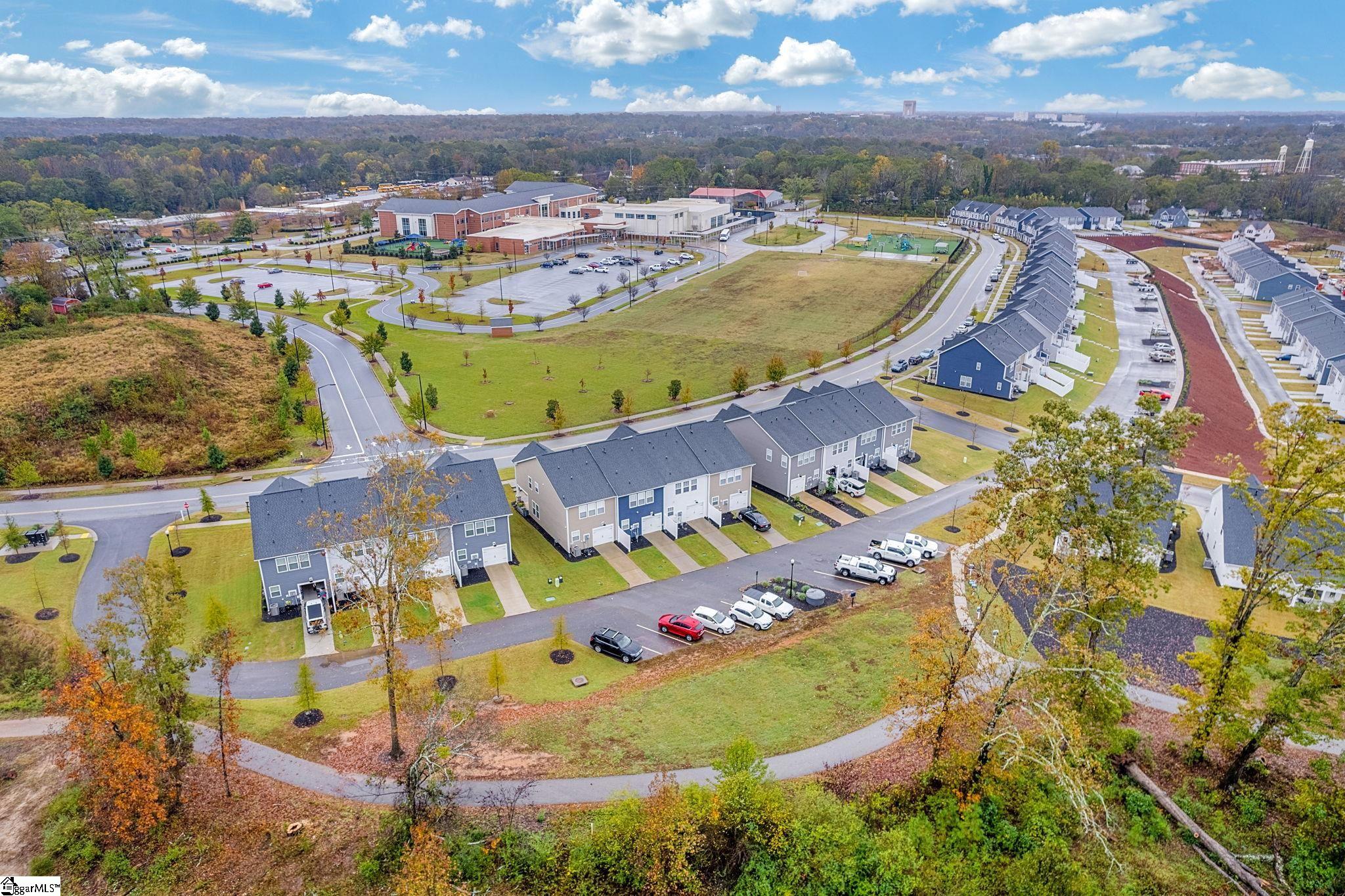 275 Dalmatian, Spartanburg, South Carolina image 35