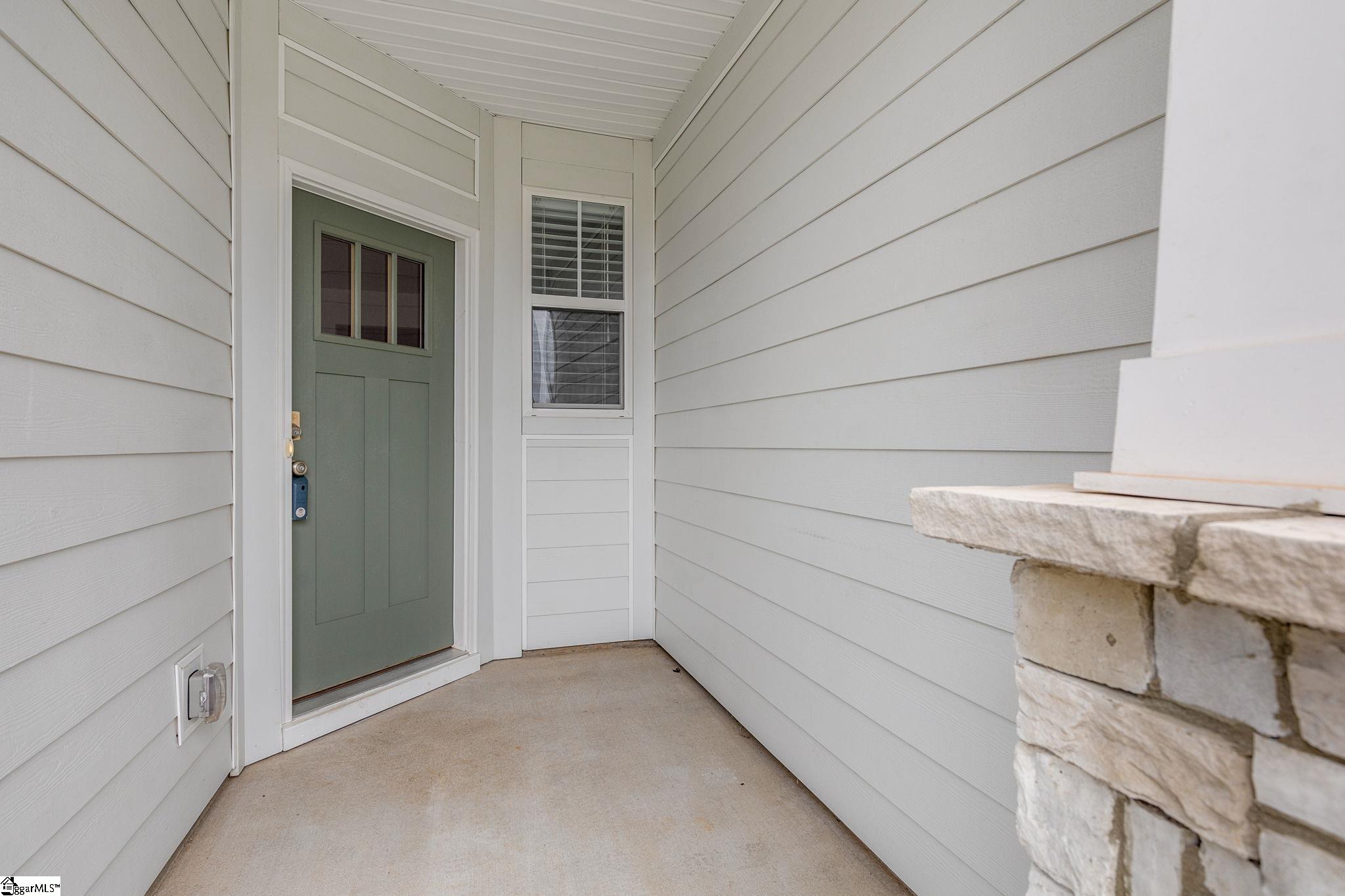 275 Dalmatian, Spartanburg, South Carolina image 5