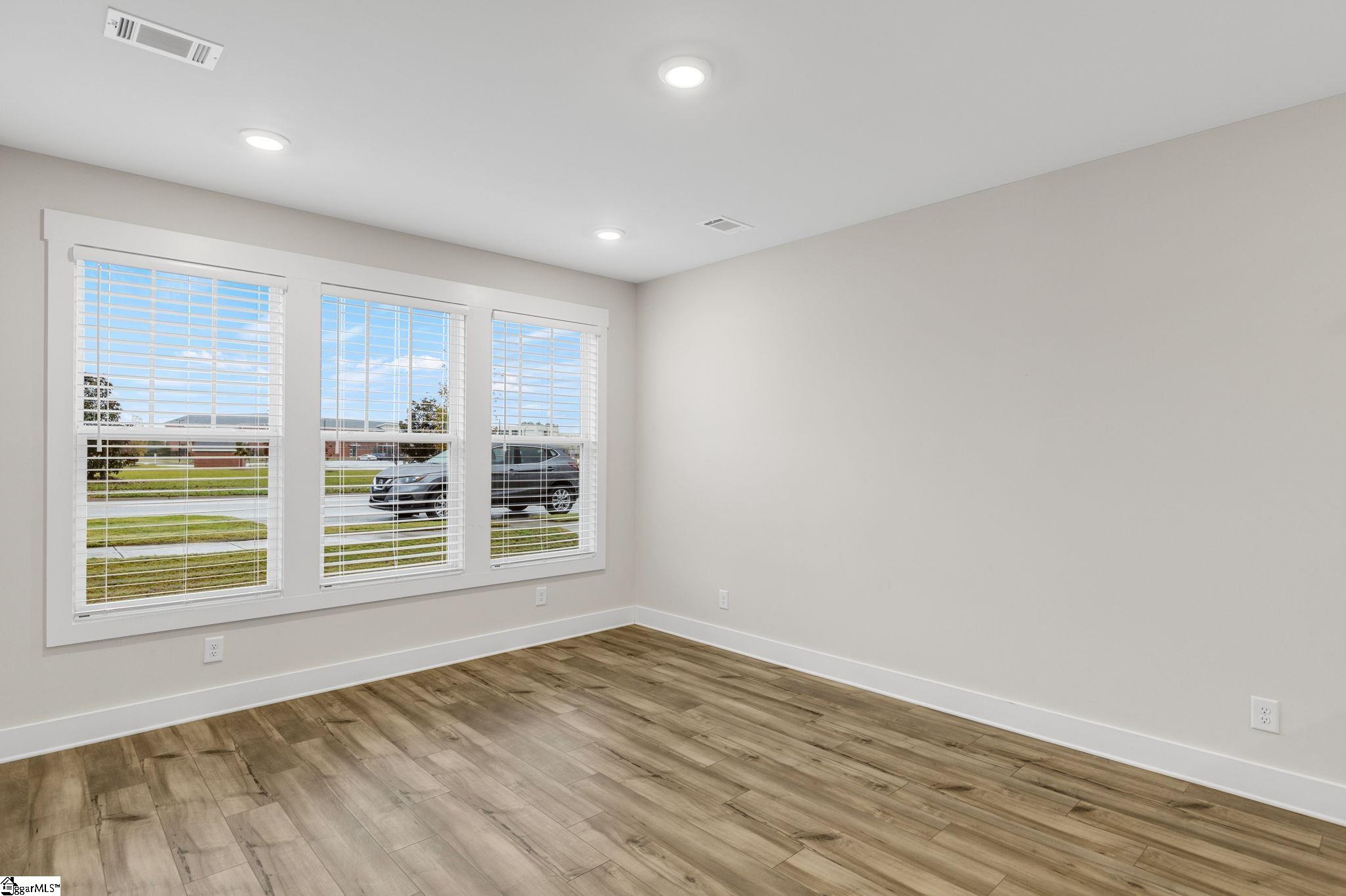275 Dalmatian, Spartanburg, South Carolina image 6