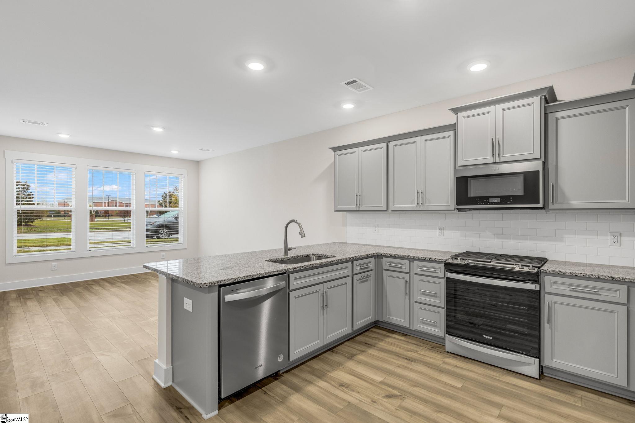 275 Dalmatian, Spartanburg, South Carolina image 10