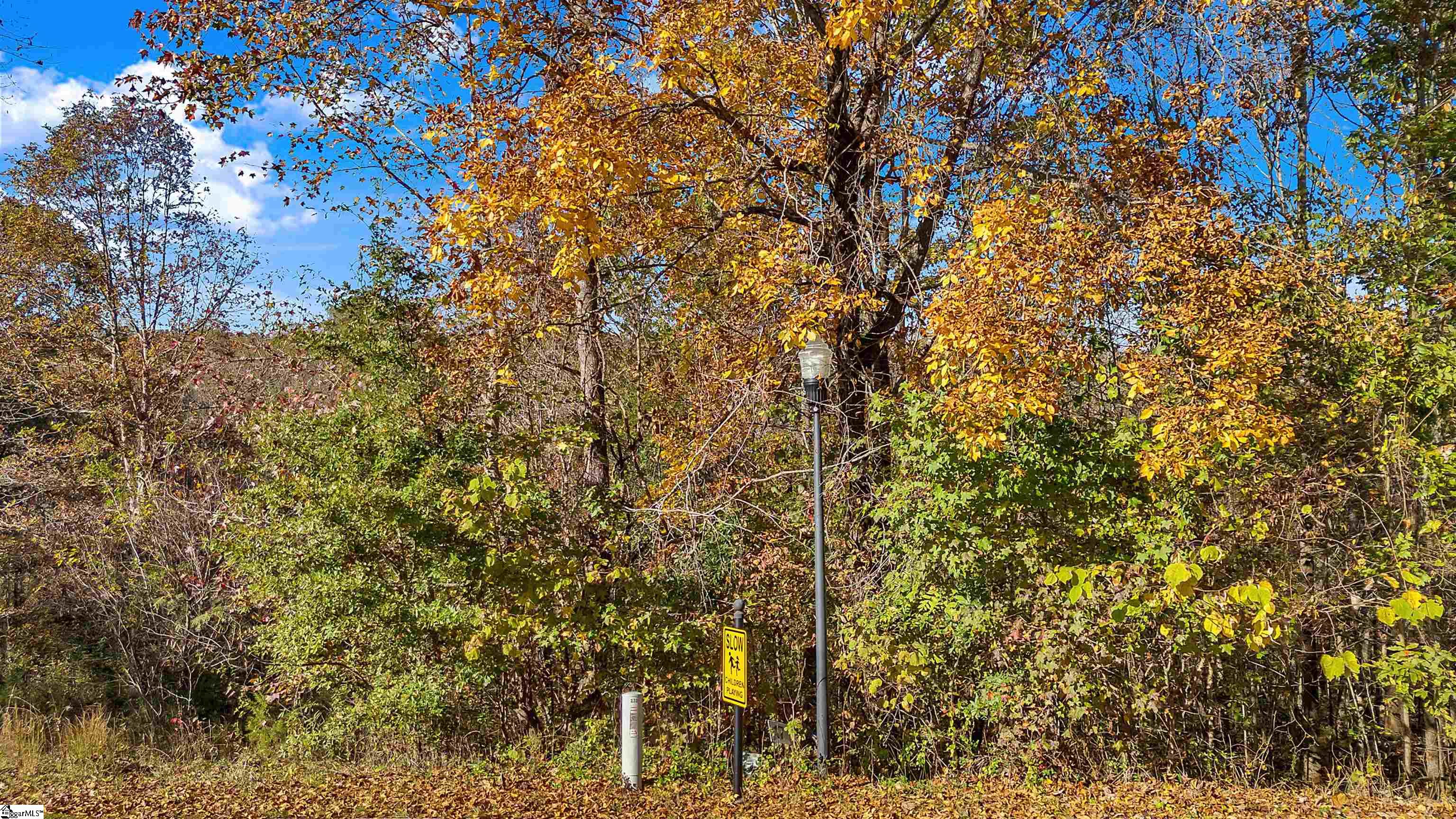 131 Turnberry, Anderson, South Carolina image 1
