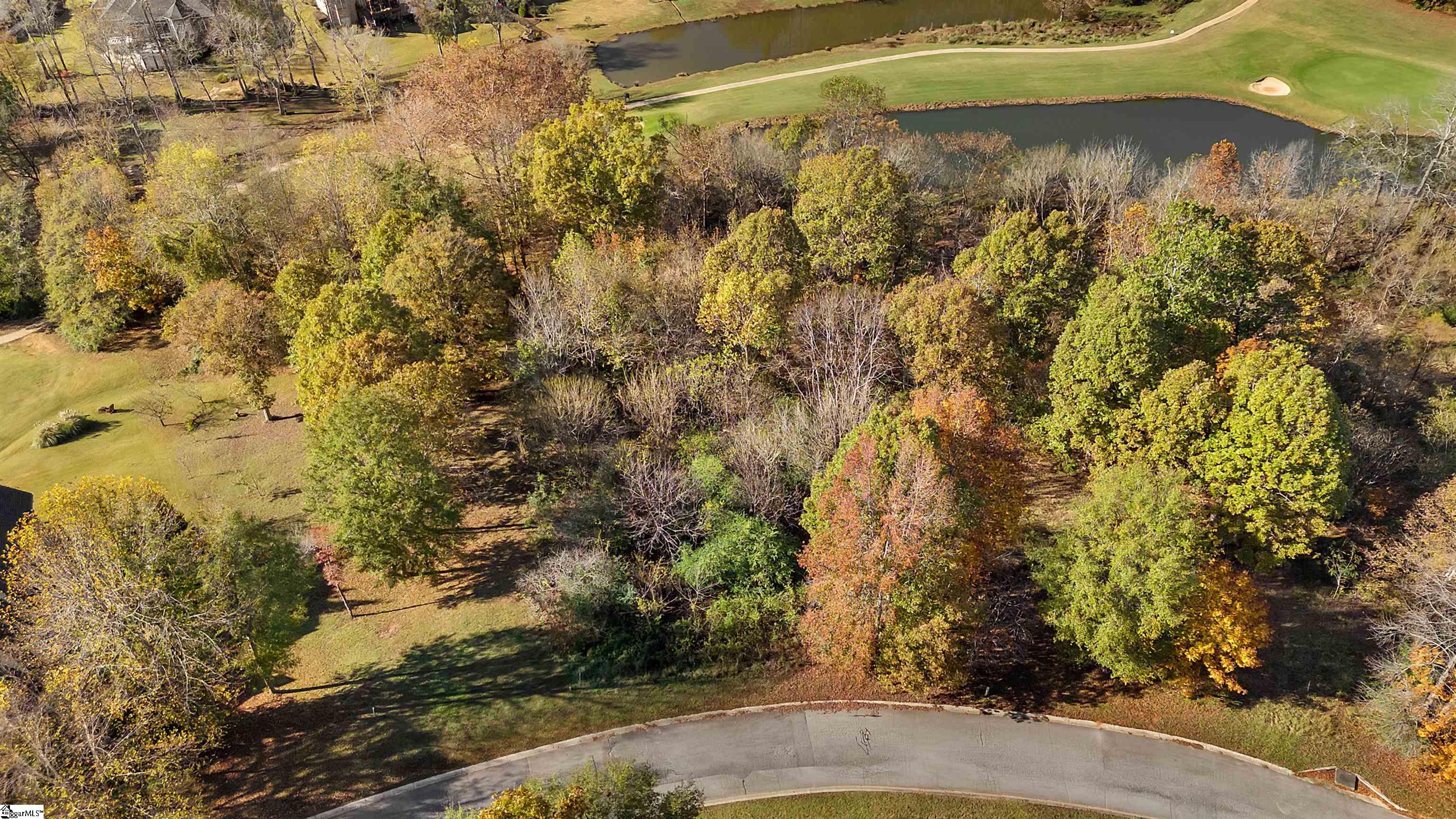 131 Turnberry, Anderson, South Carolina image 2