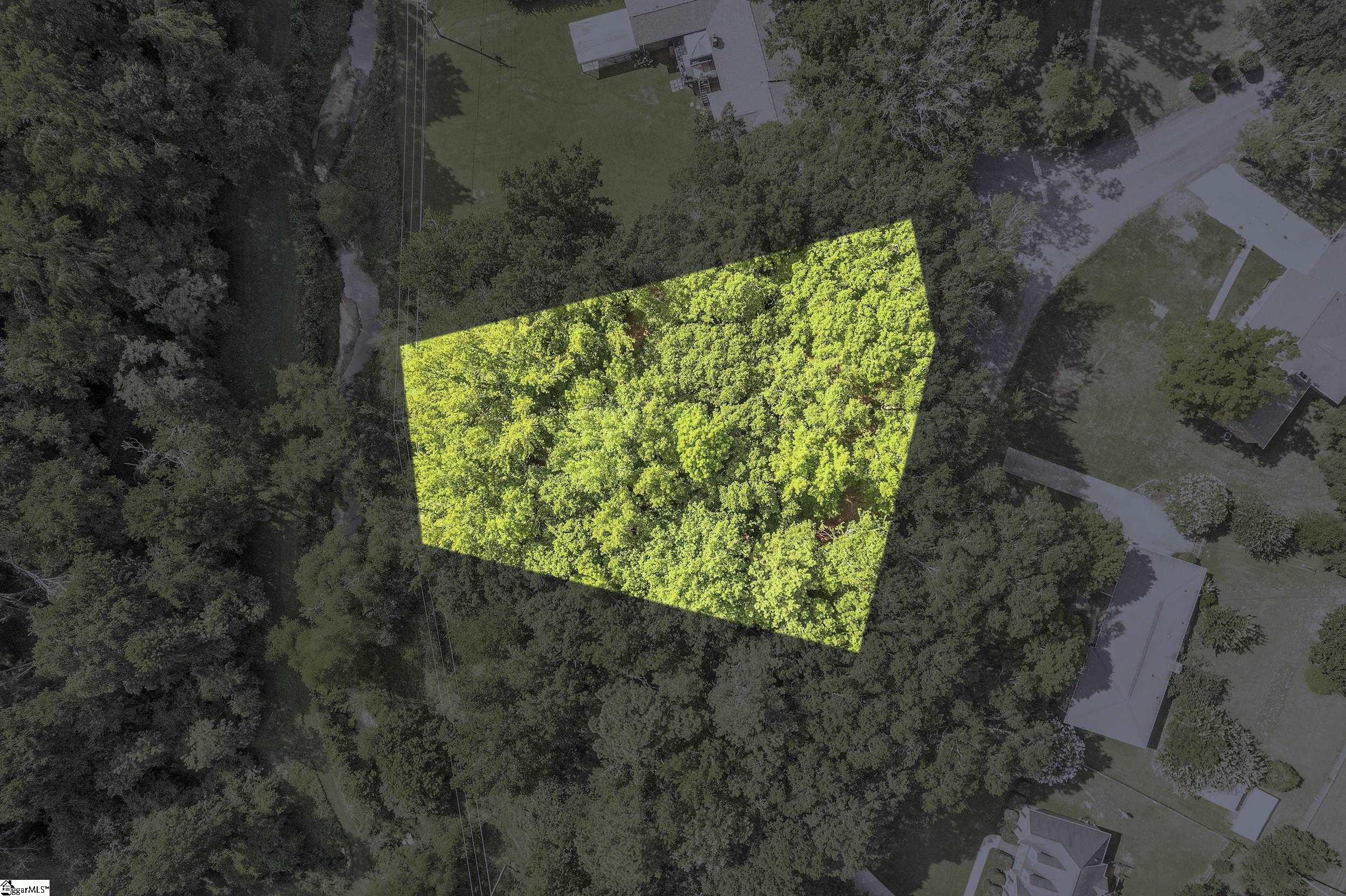 00 Allenby, Anderson, South Carolina image 1