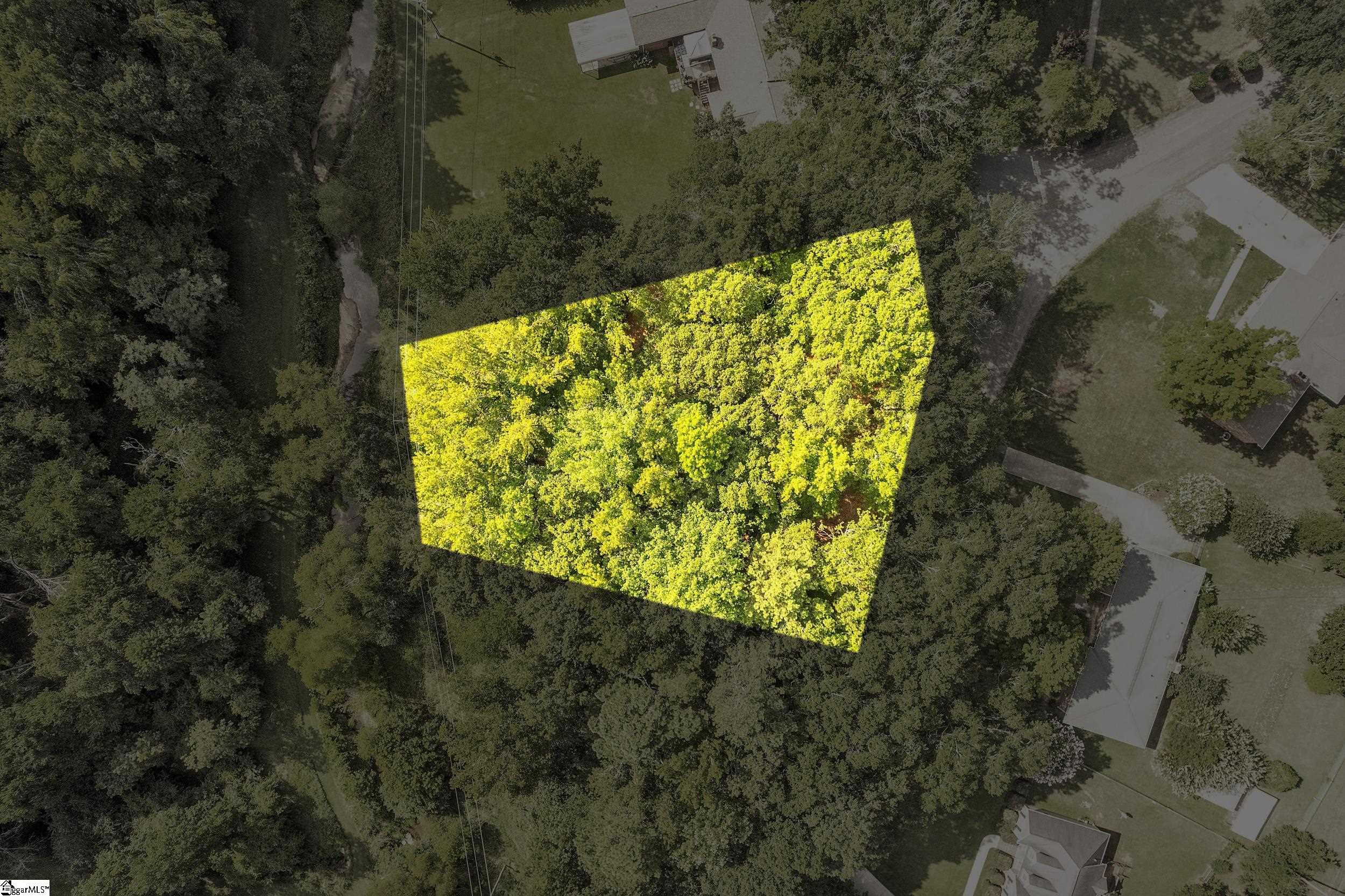 00 Allenby, Anderson, South Carolina image 2