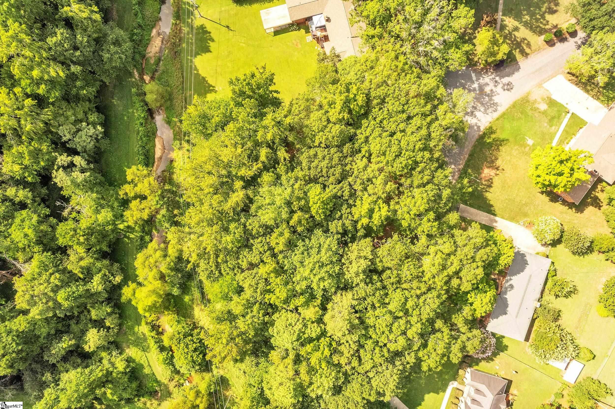 00 Allenby, Anderson, South Carolina image 11