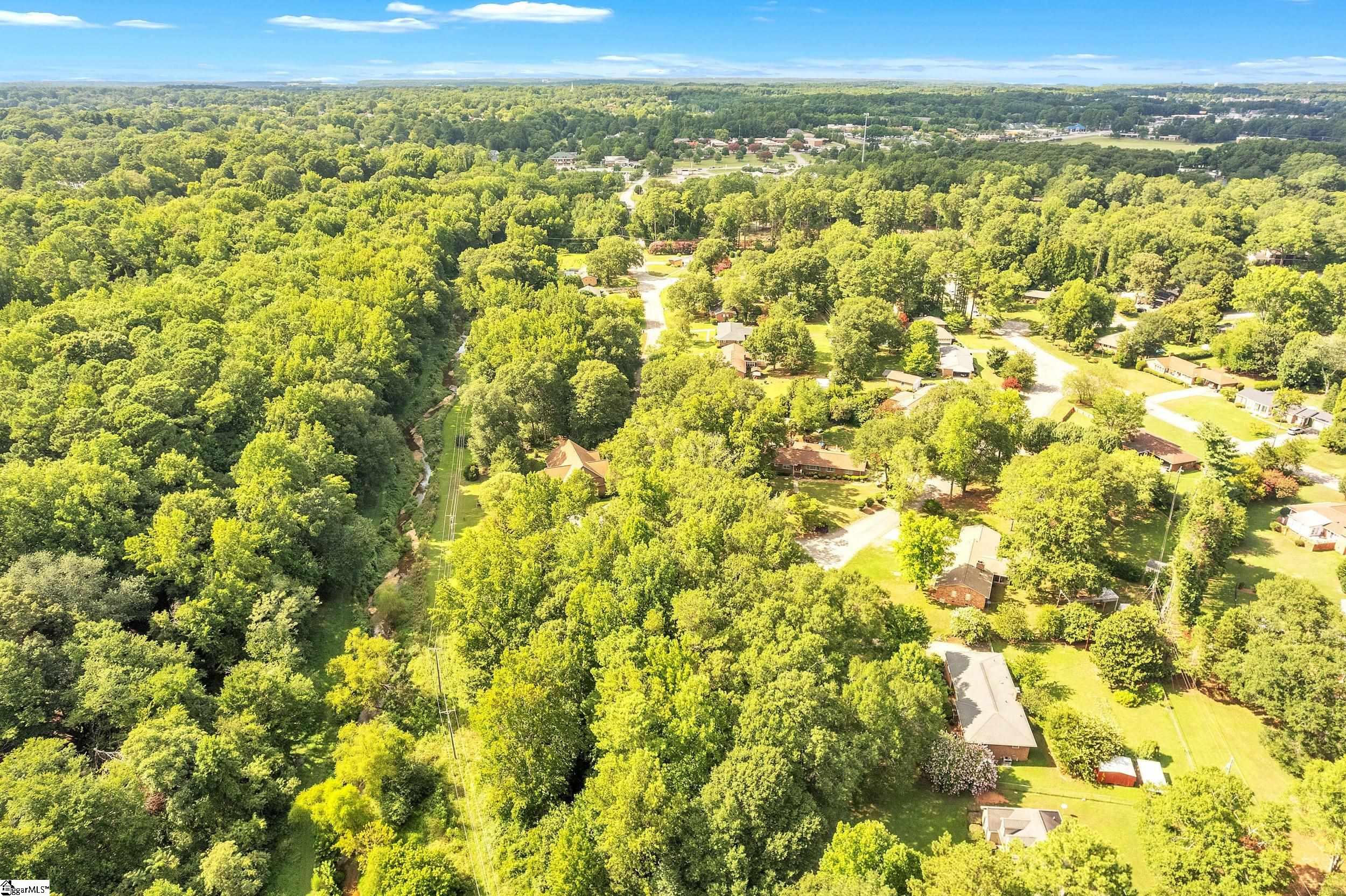 00 Allenby, Anderson, South Carolina image 12