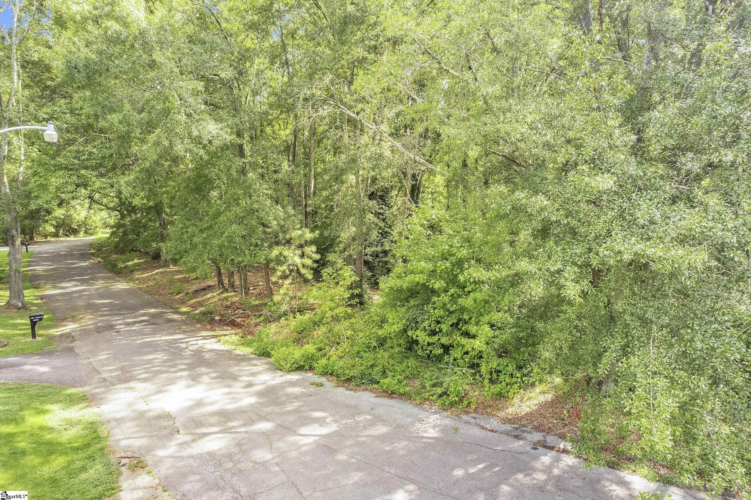 00 Allenby, Anderson, South Carolina image 15