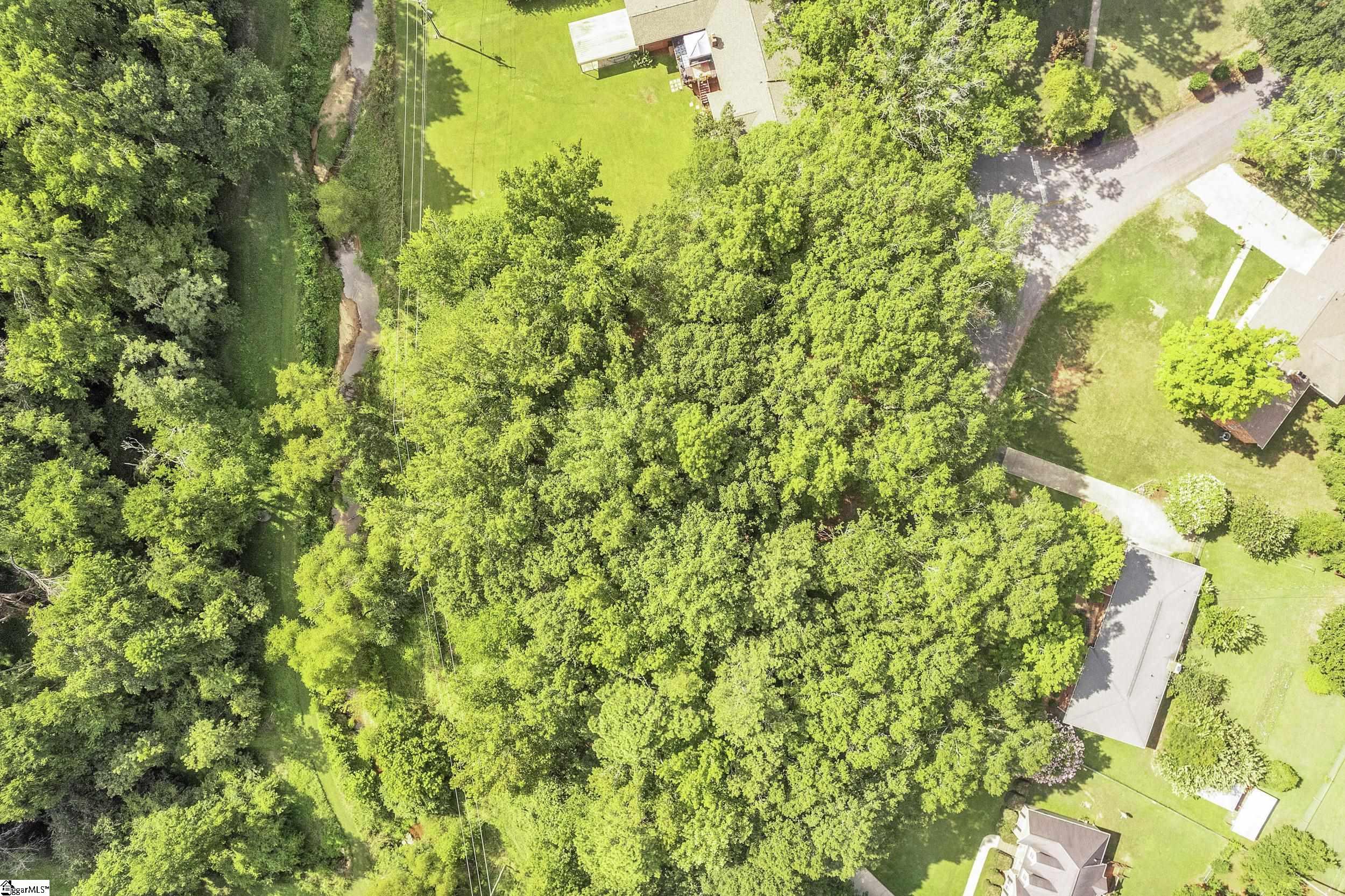 00 Allenby, Anderson, South Carolina image 17