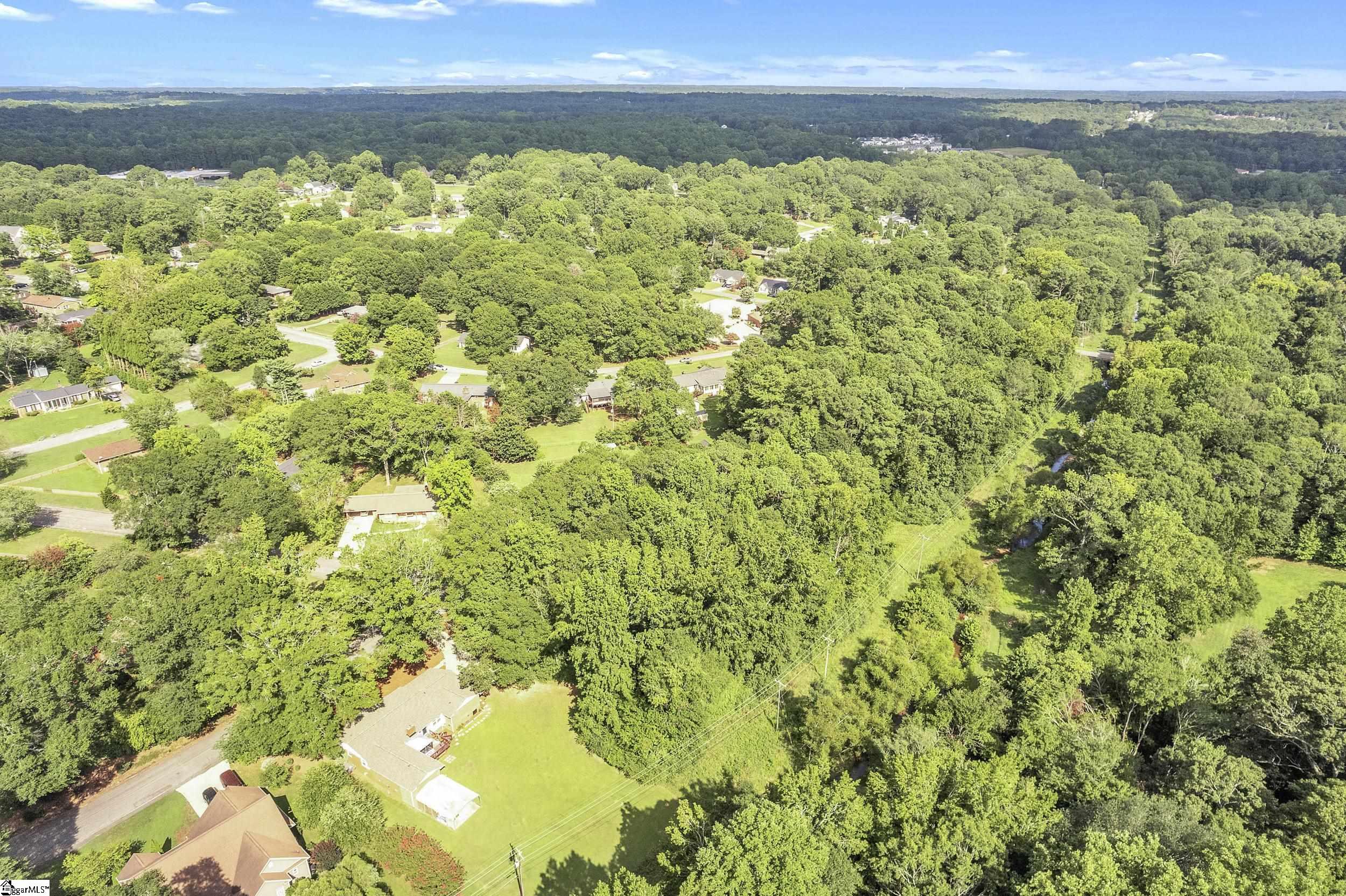 00 Allenby, Anderson, South Carolina image 20
