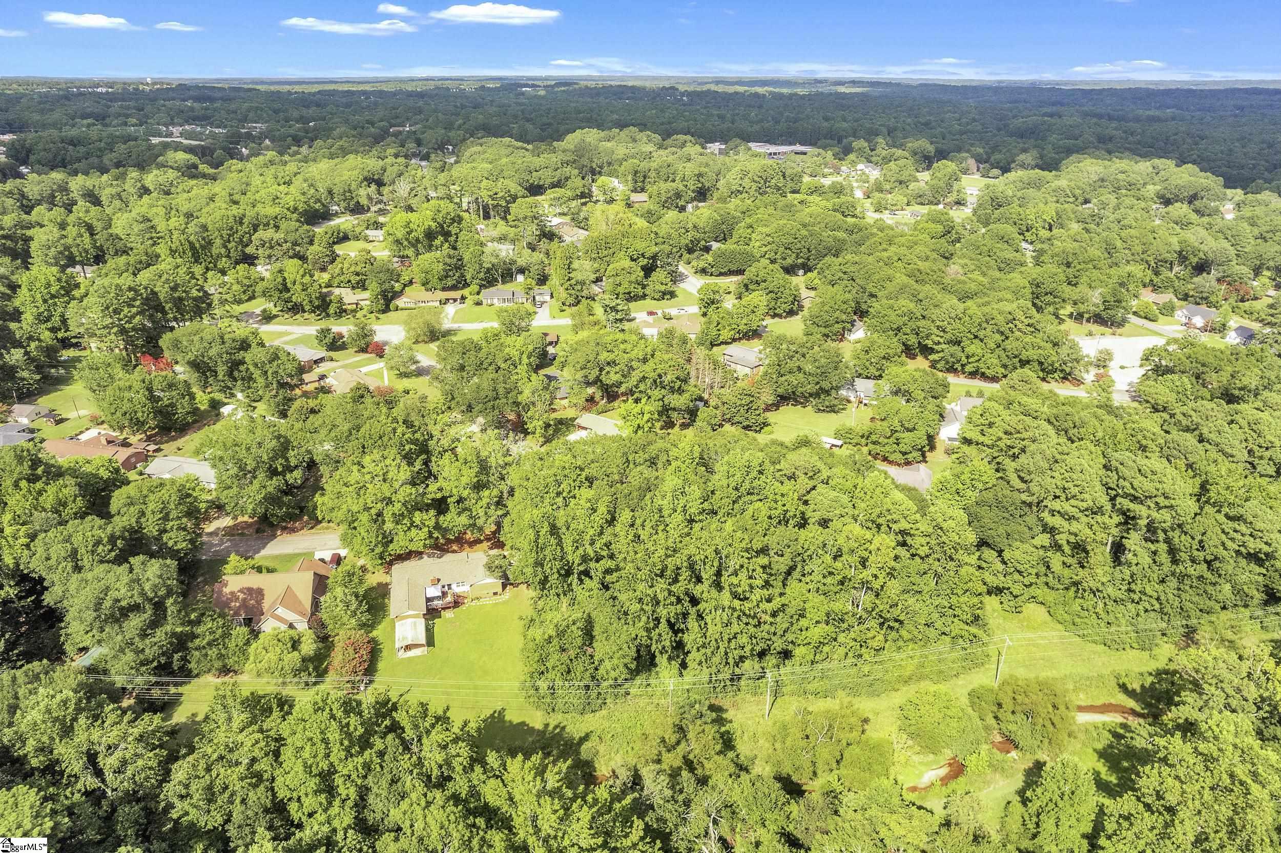 00 Allenby, Anderson, South Carolina image 21
