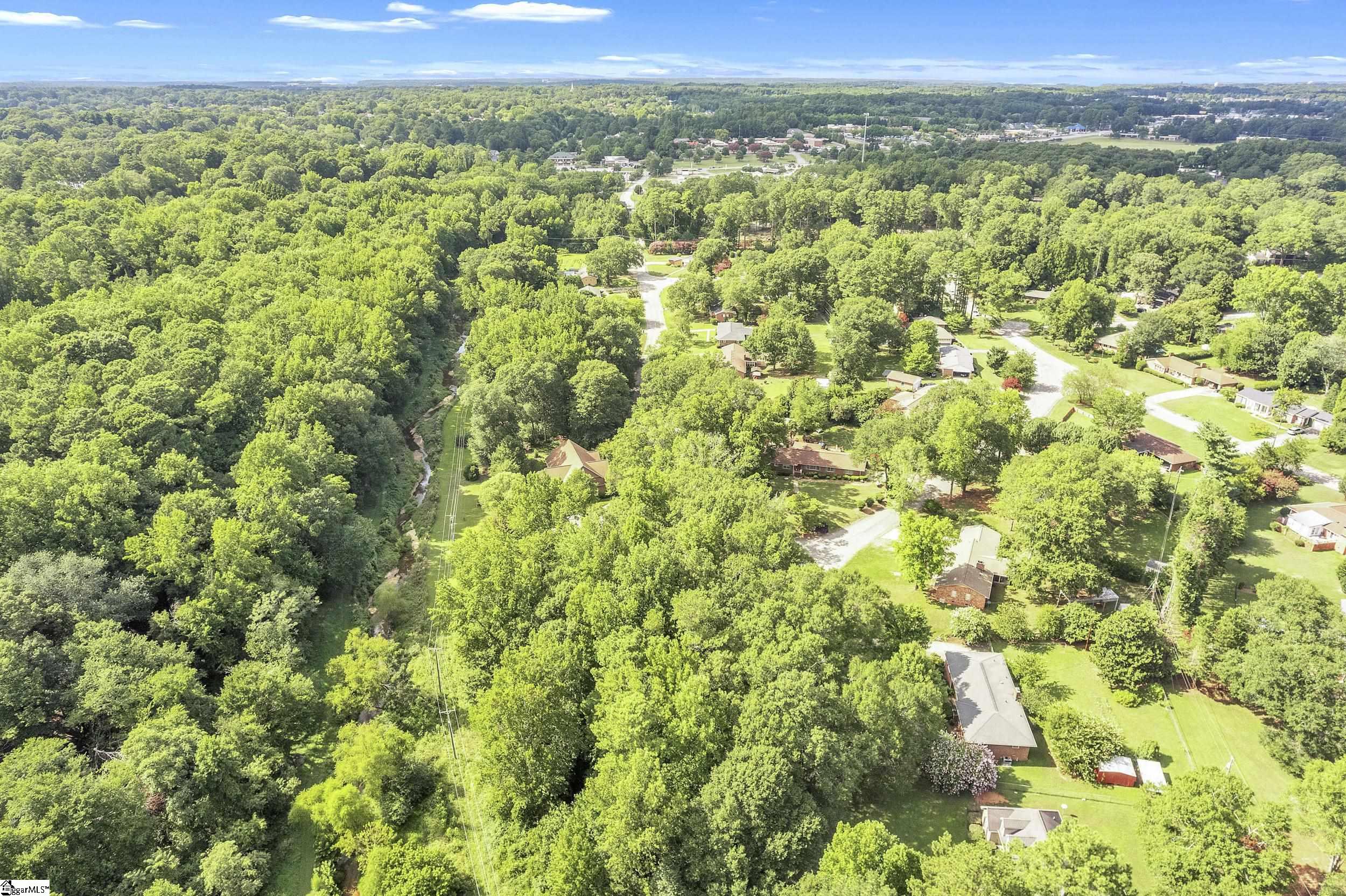 00 Allenby, Anderson, South Carolina image 22