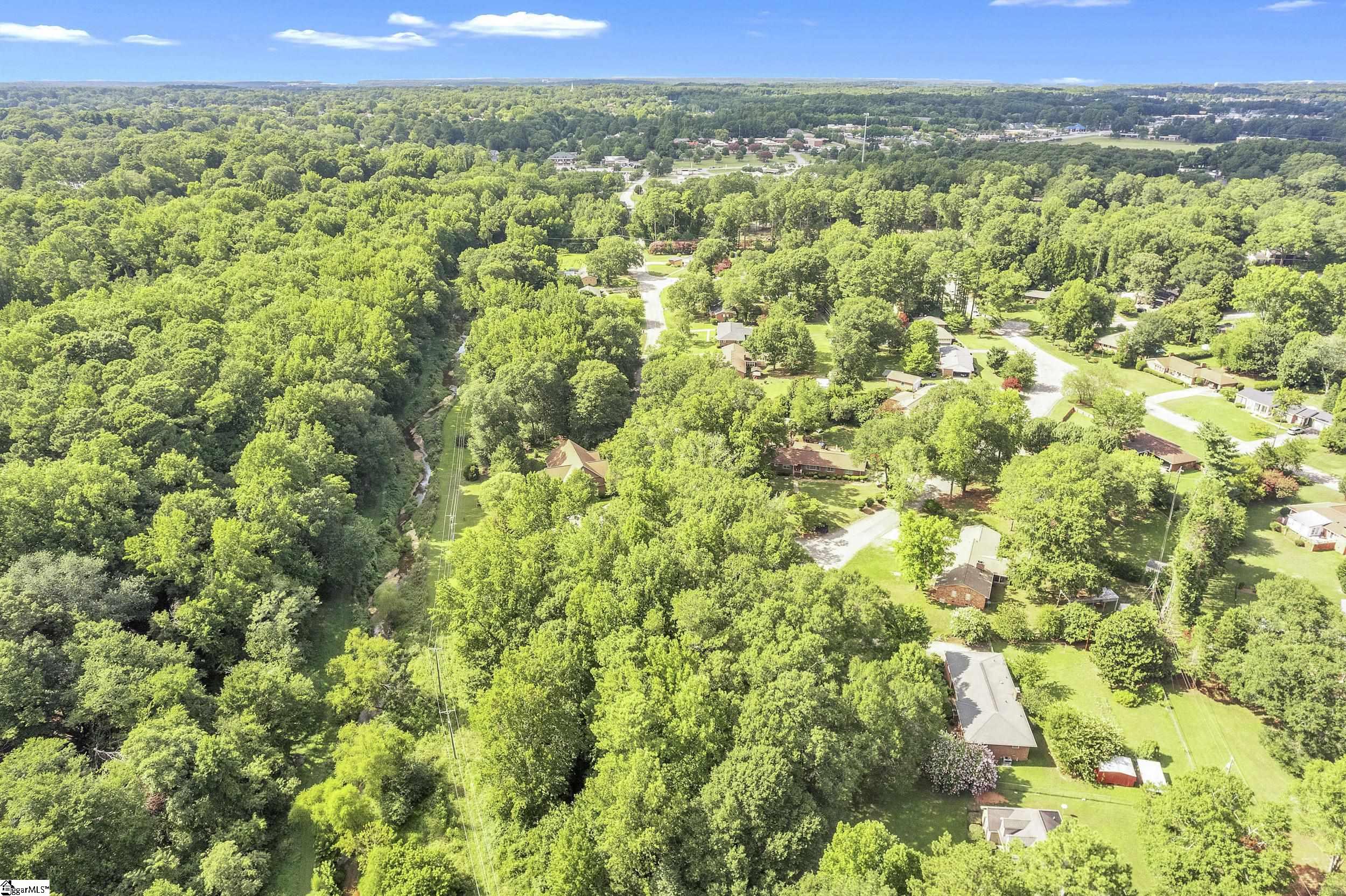 00 Allenby, Anderson, South Carolina image 23