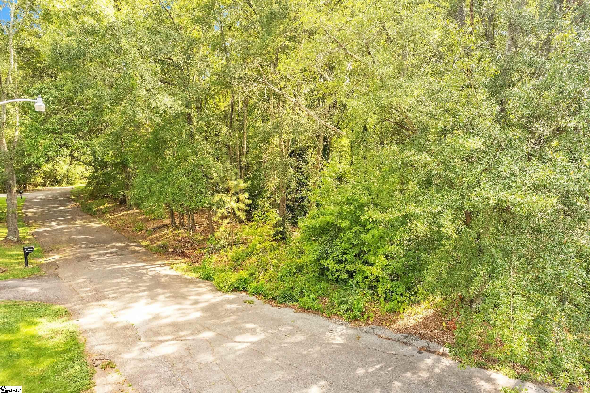 00 Allenby, Anderson, South Carolina image 5