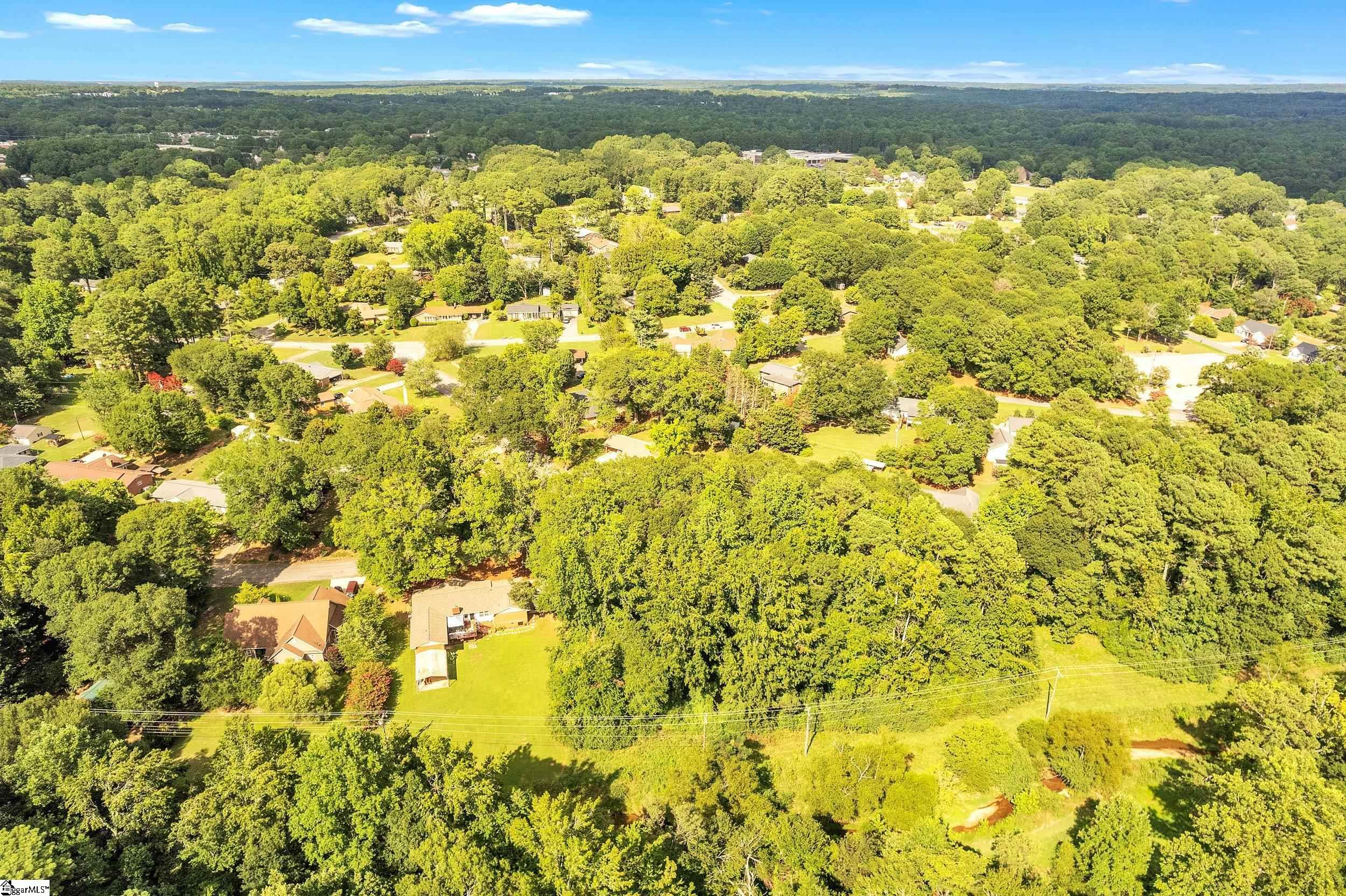 00 Allenby, Anderson, South Carolina image 10