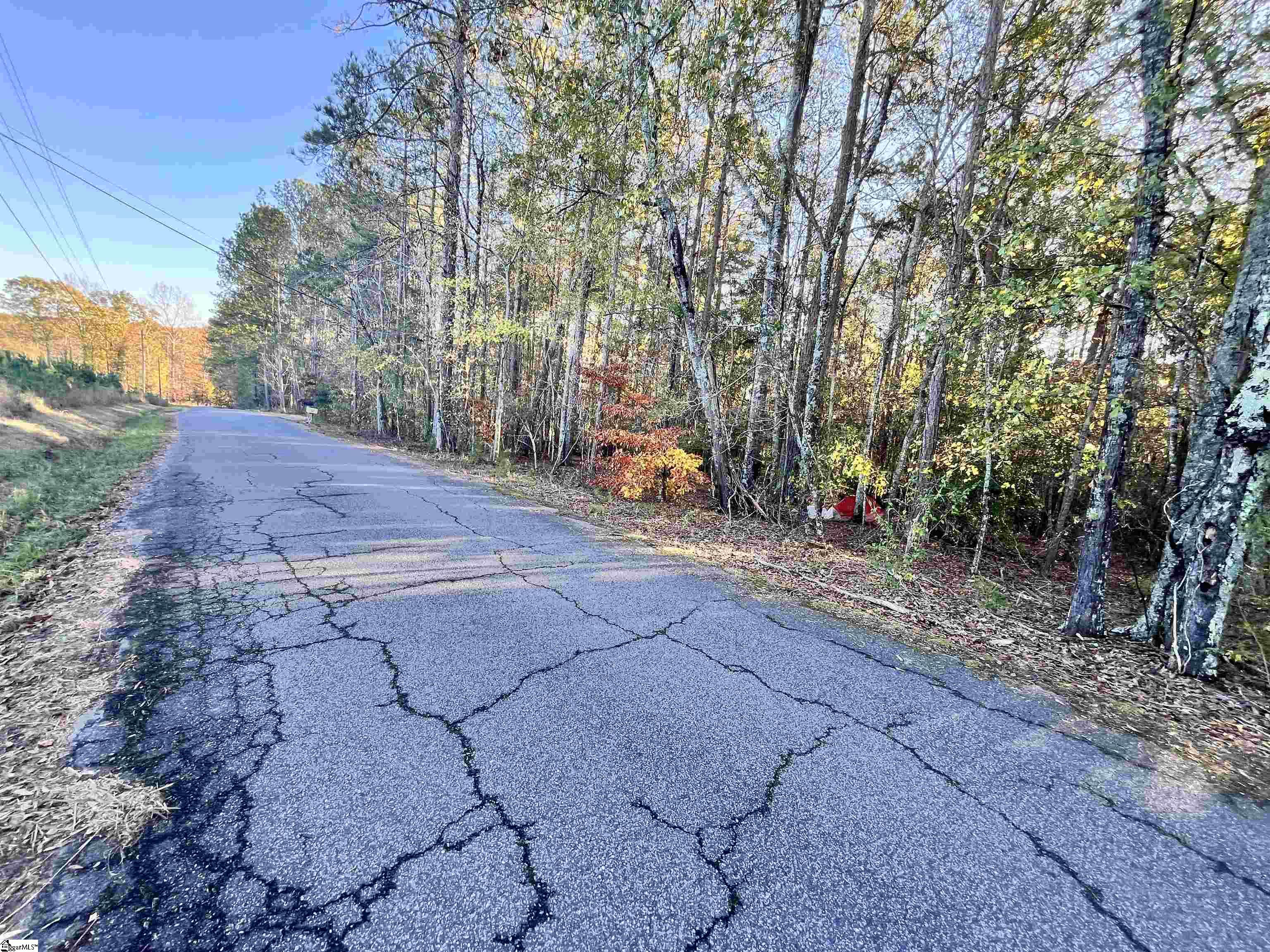 630 Rice Park, Anderson, South Carolina image 8