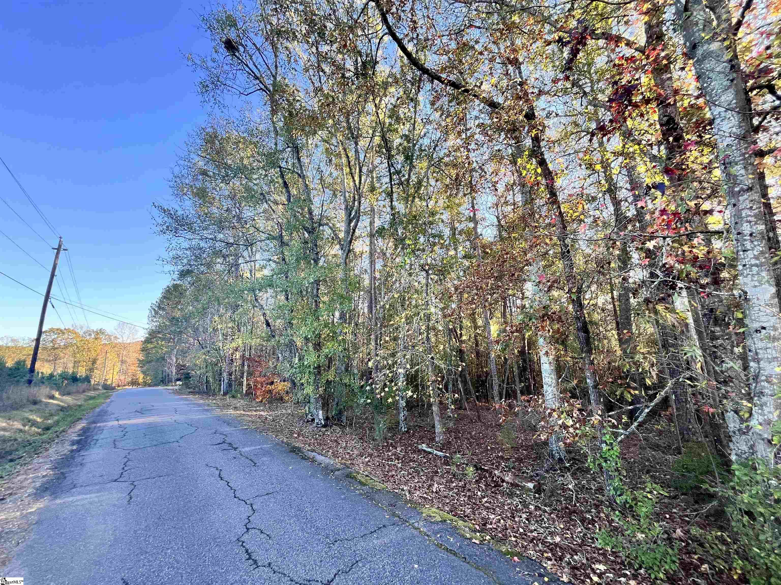 630 Rice Park, Anderson, South Carolina image 9