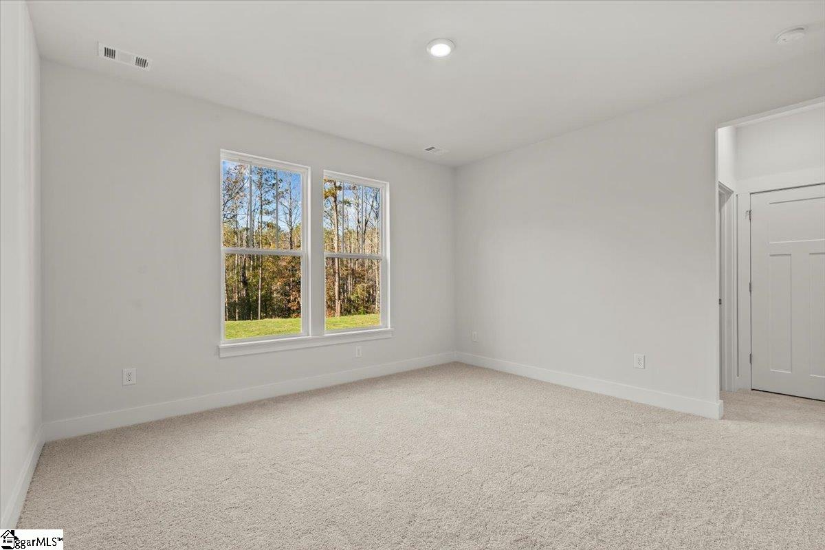 499 Mill Park, Spartanburg, South Carolina image 11