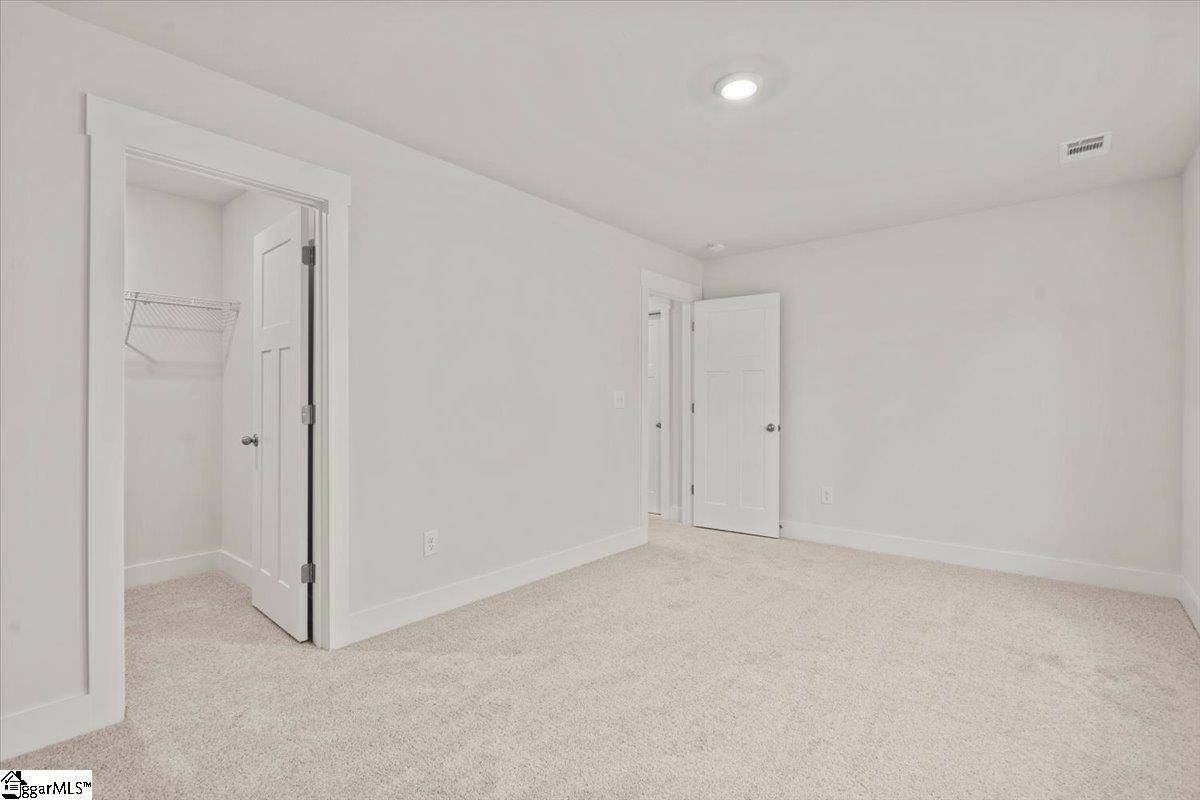 499 Mill Park, Spartanburg, South Carolina image 19