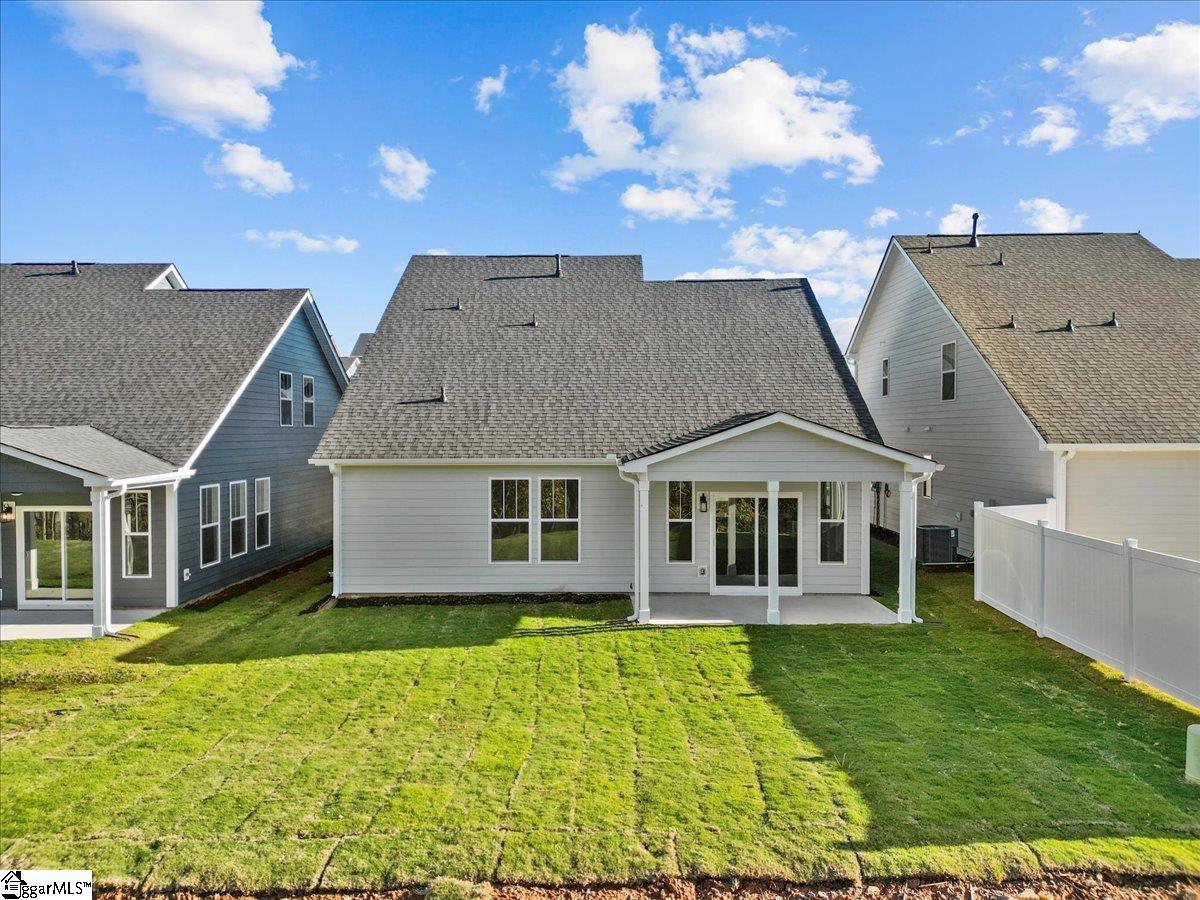 499 Mill Park, Spartanburg, South Carolina image 3