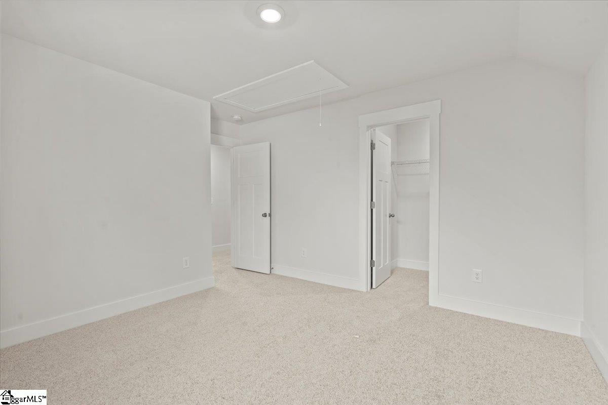 499 Mill Park, Spartanburg, South Carolina image 21